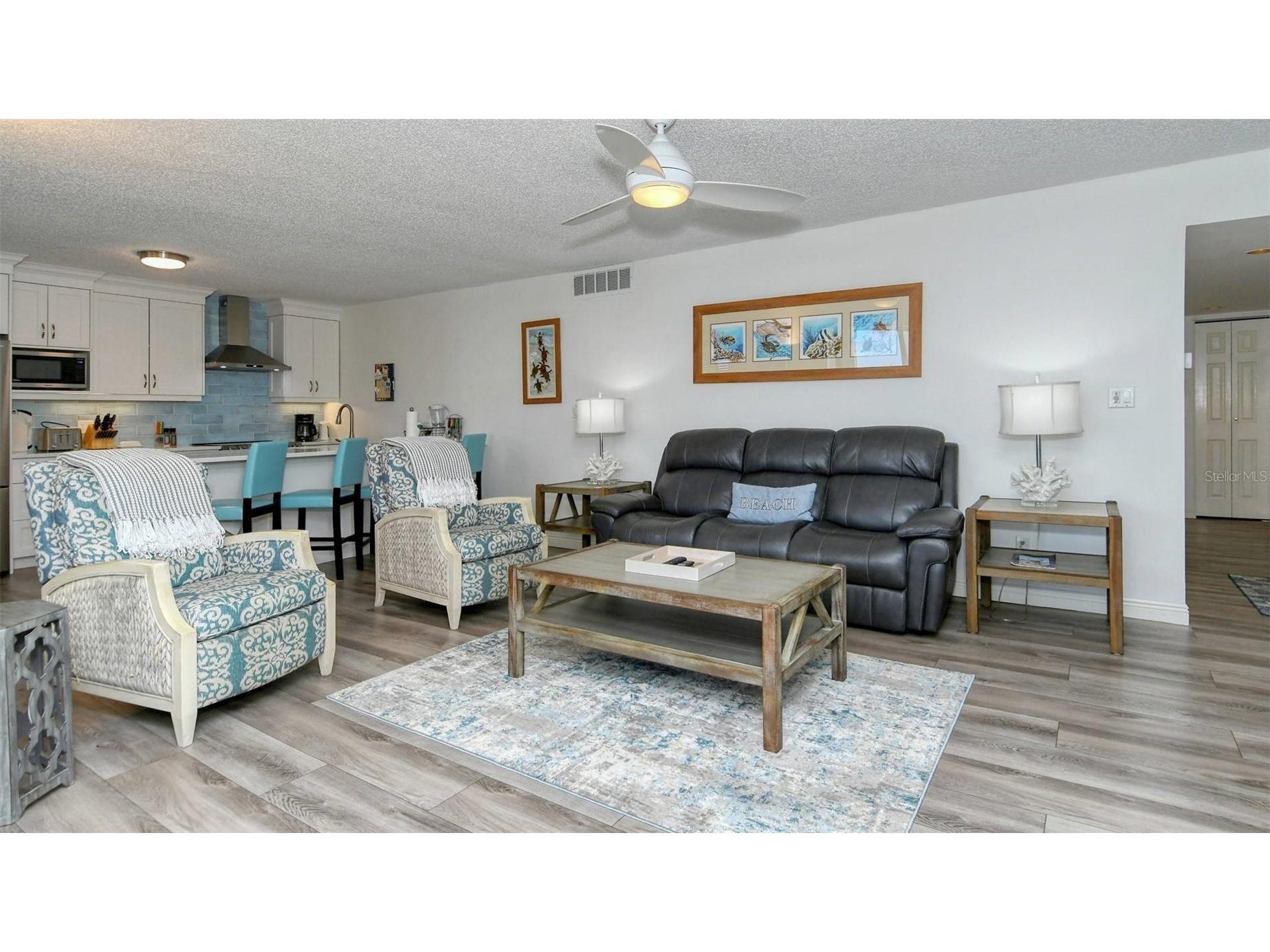 6044 W Peppertree Way #233B Sarasota FL 34242 TB8470967 image17