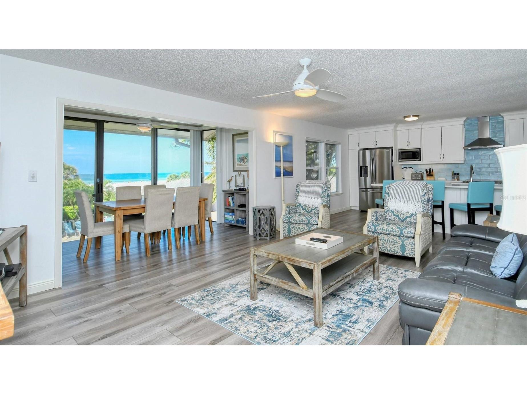 6044 W Peppertree Way #233B Sarasota FL 34242 TB8470967 image18