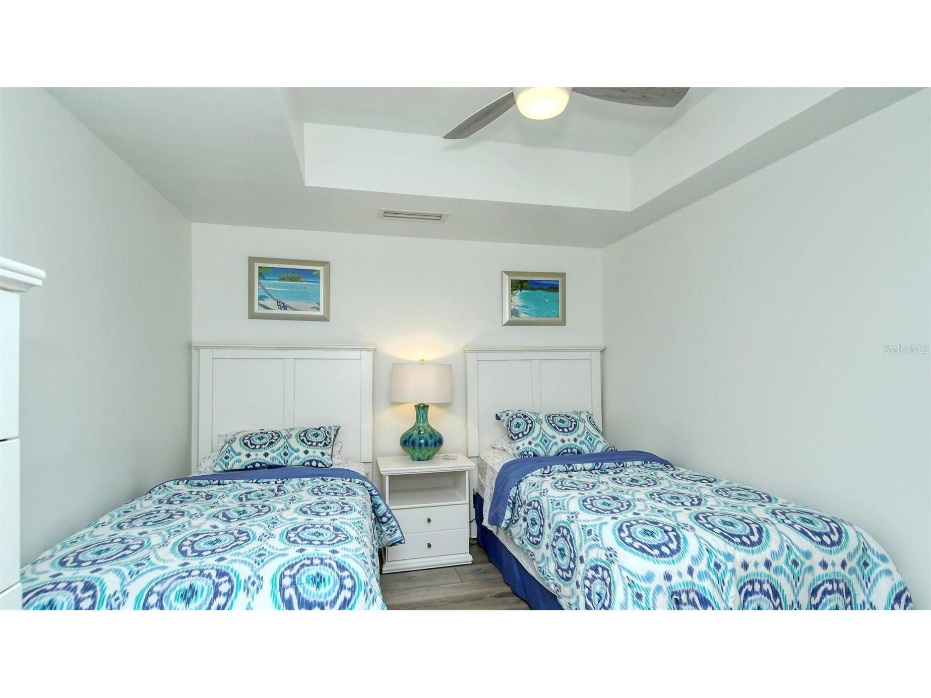 6044 W Peppertree Way #233B Sarasota FL 34242 TB8470967 image21