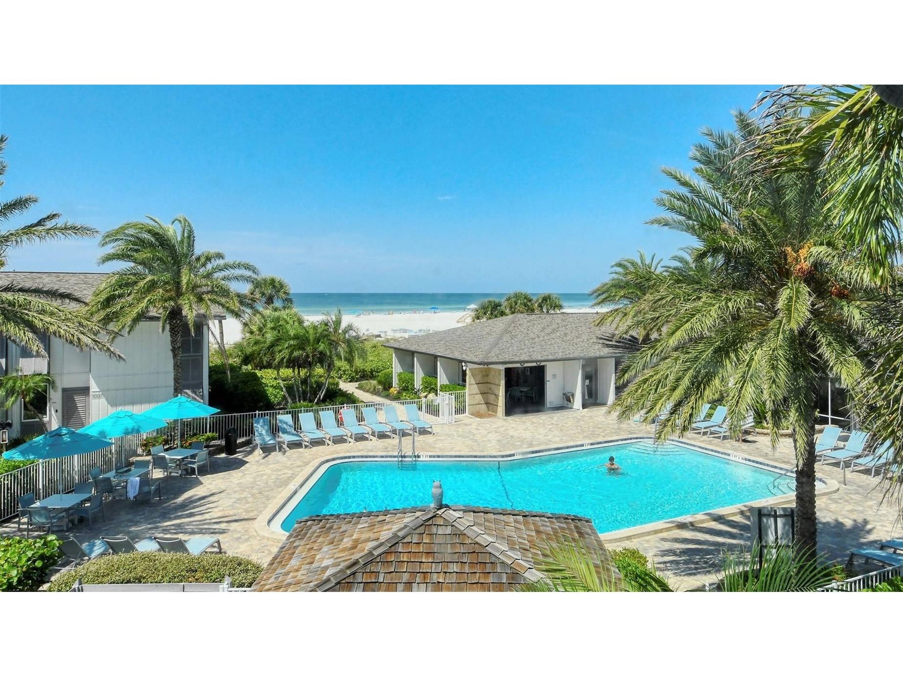 6044 W Peppertree Way #233B Sarasota FL 34242 TB8470967 image22