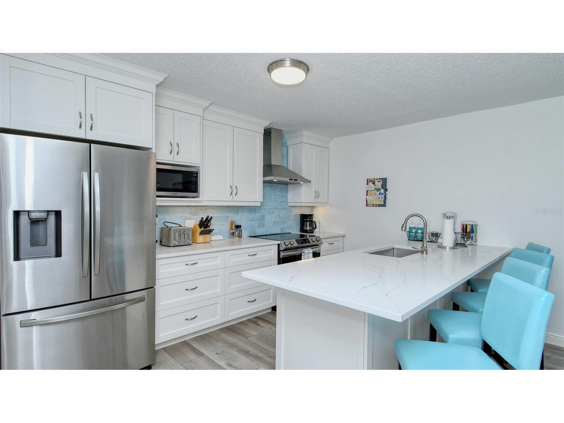 6044 W Peppertree Way #233B Sarasota FL 34242 TB8470967 image4