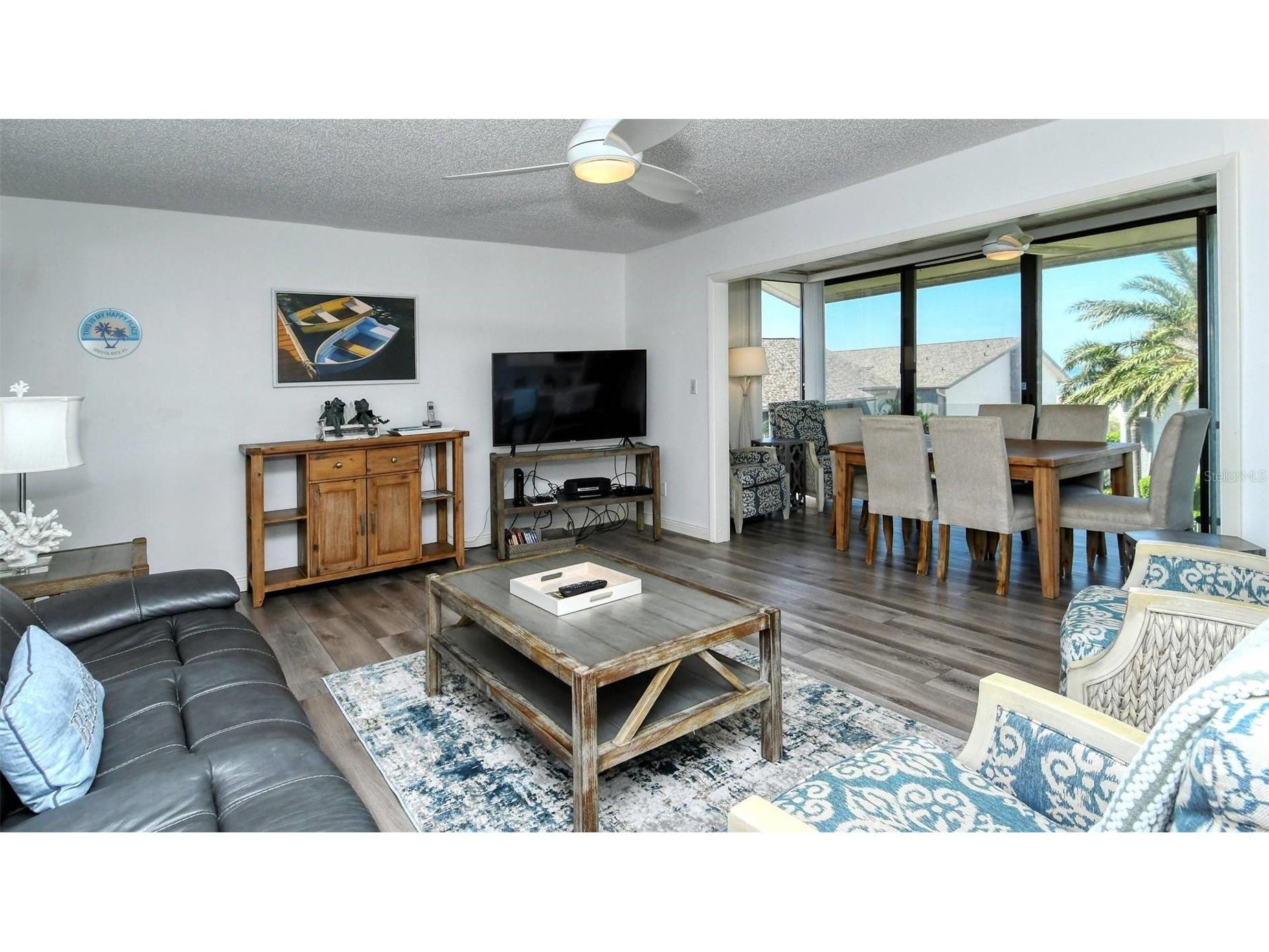 6044 W Peppertree Way #233B Sarasota FL 34242 TB8470967 image5