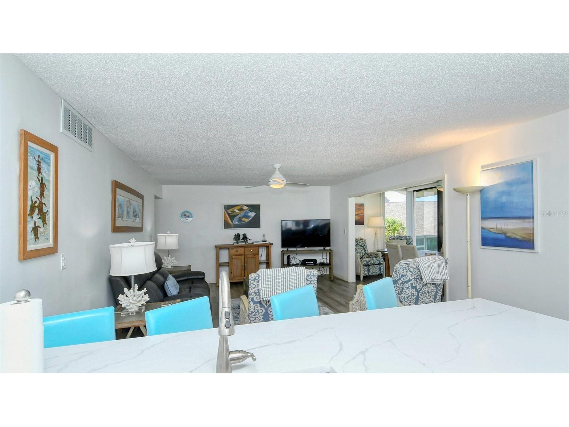 6044 W Peppertree Way #233B Sarasota FL 34242 TB8470967 image6