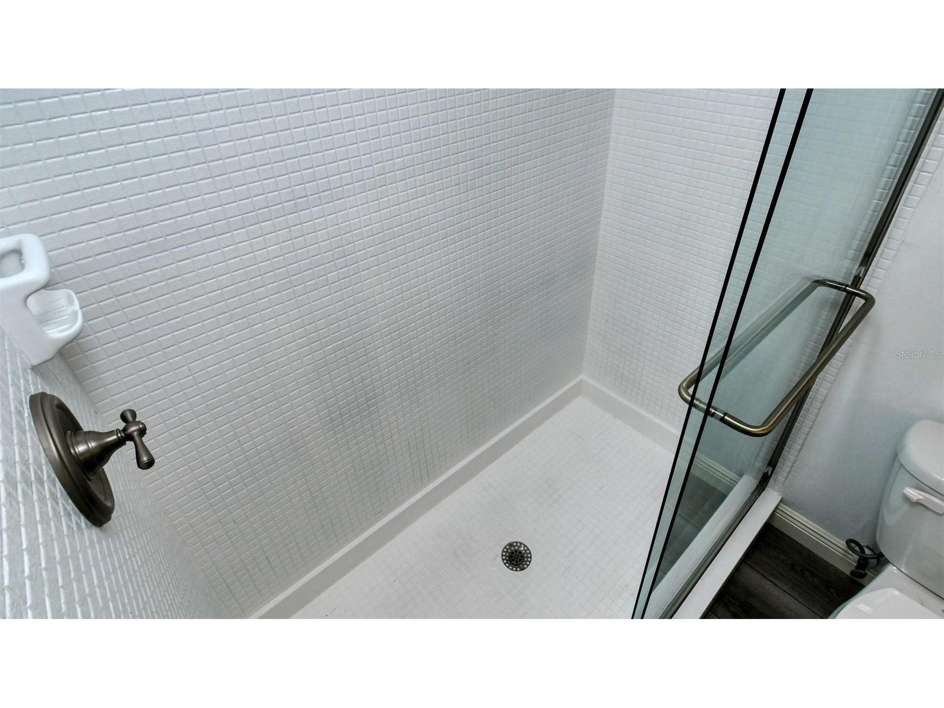 6044 W Peppertree Way #233B Sarasota FL 34242 TB8470967 image8