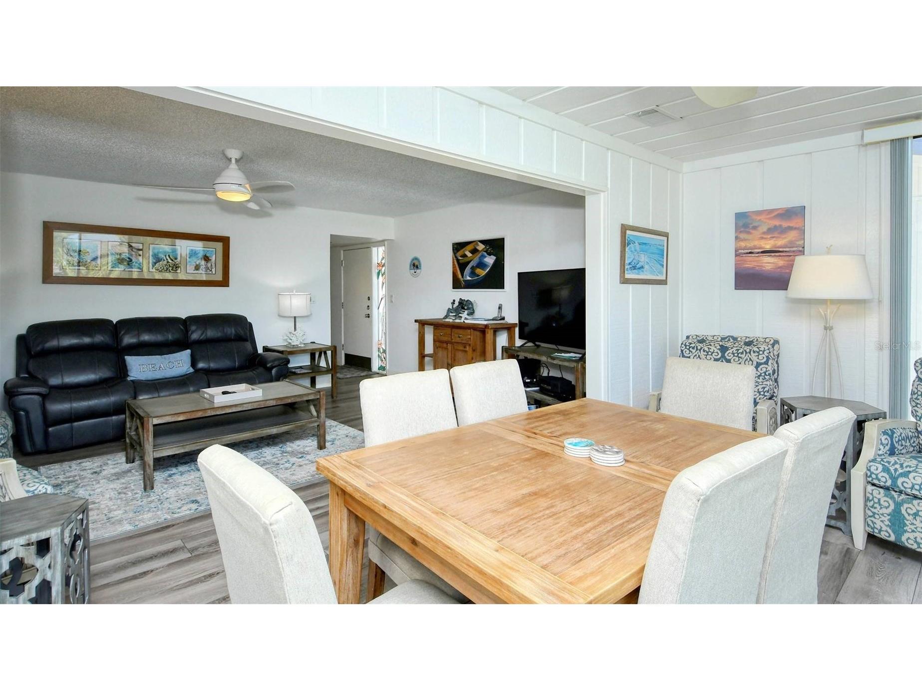 6044 W Peppertree Way #233B Sarasota FL 34242 TB8470967 image9