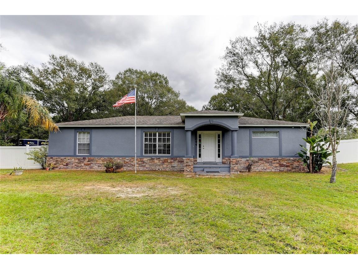 6044 Woodsman Drive Wesley Chapel FL 33544 T3481899 image1