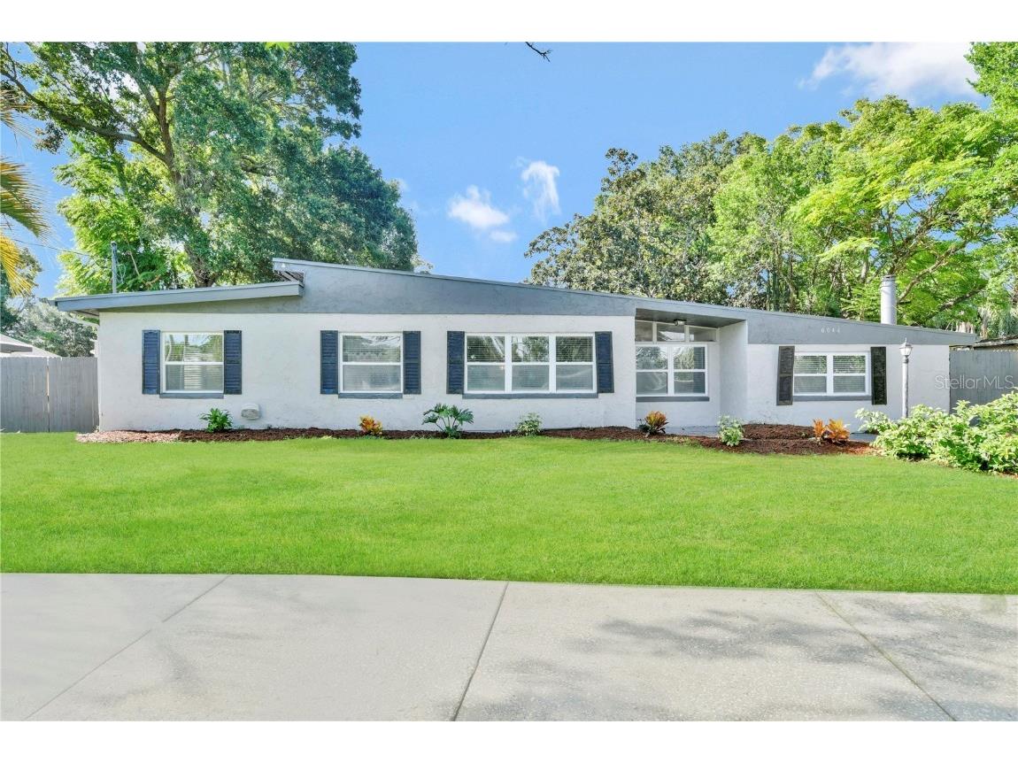 6044 Yucatan Drive Orlando FL 32807 O6154215 image1