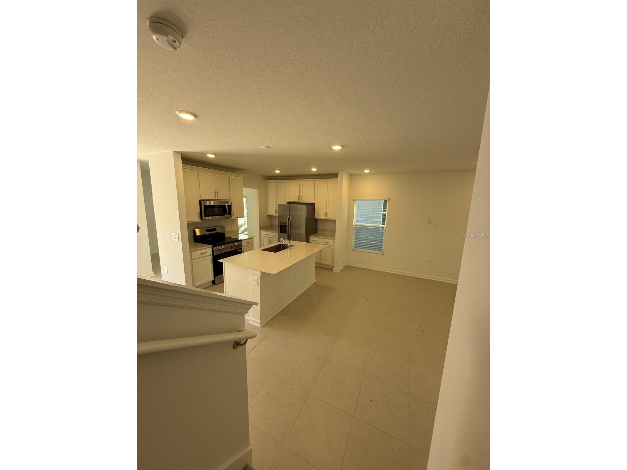 6044 Zen Way Clermont FL 34714 O6380614 image13