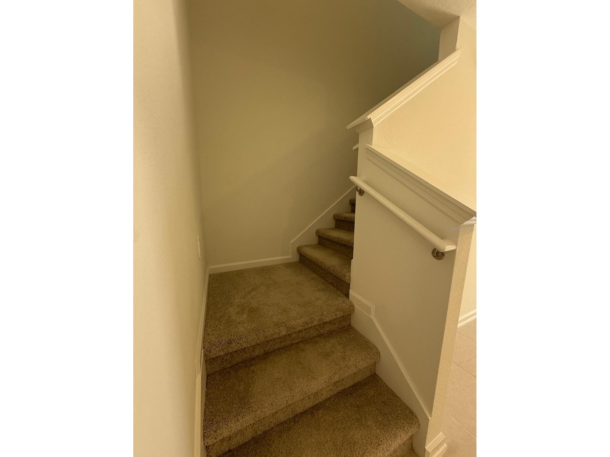 6044 Zen Way Clermont FL 34714 O6380614 image14