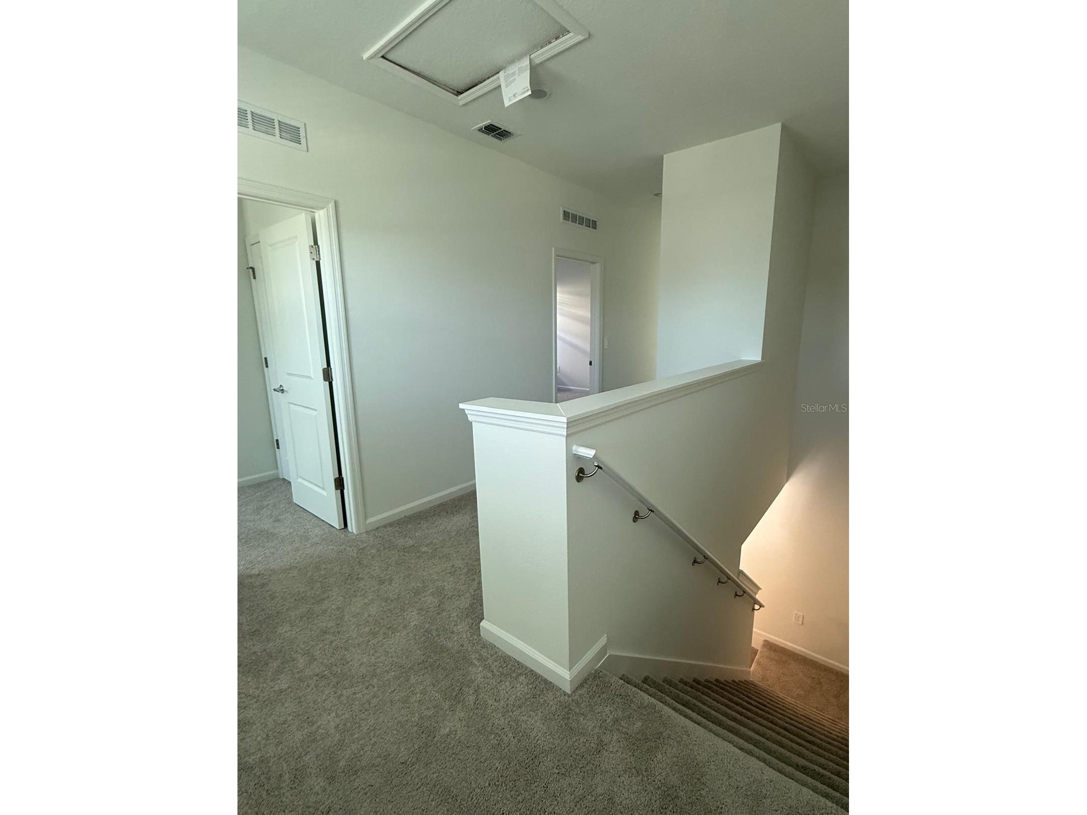 6044 Zen Way Clermont FL 34714 O6380614 image16