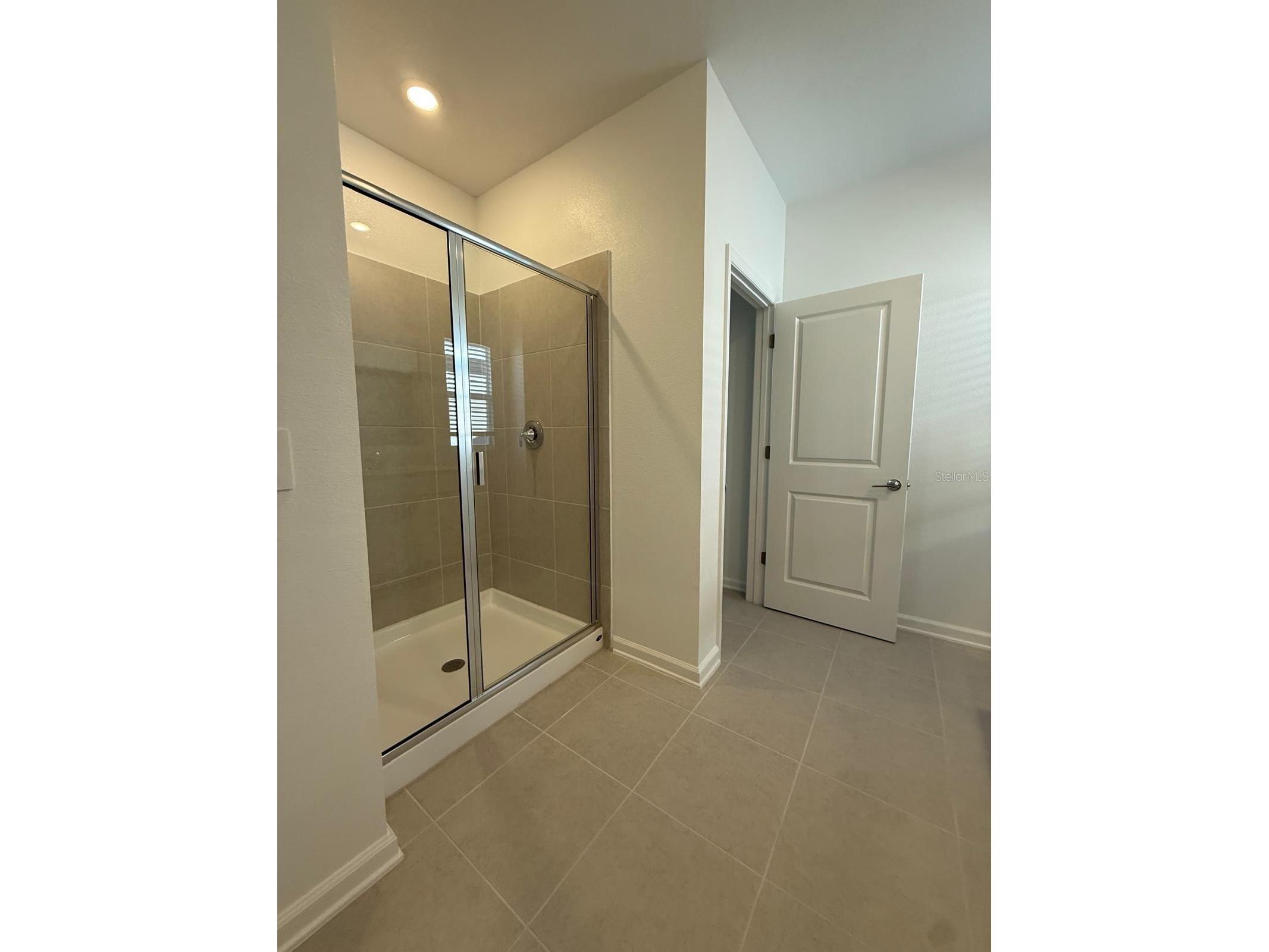 6044 Zen Way Clermont FL 34714 O6380614 image19