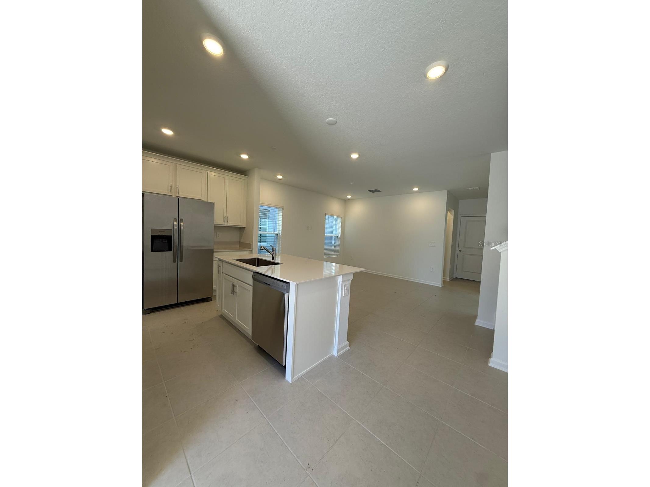 6044 Zen Way Clermont FL 34714 O6380614 image2