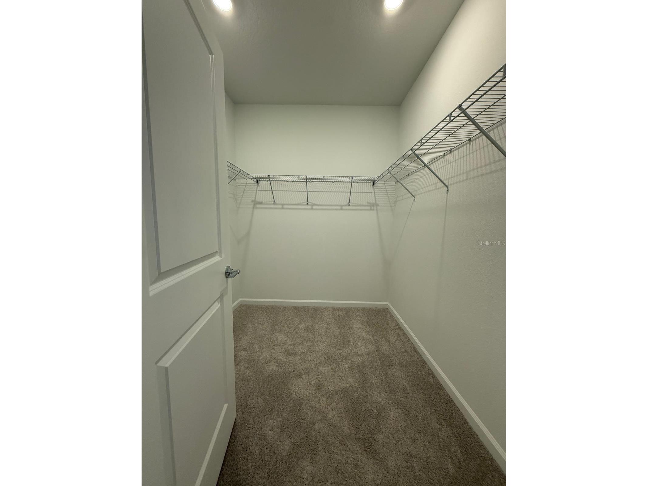 6044 Zen Way Clermont FL 34714 O6380614 image20