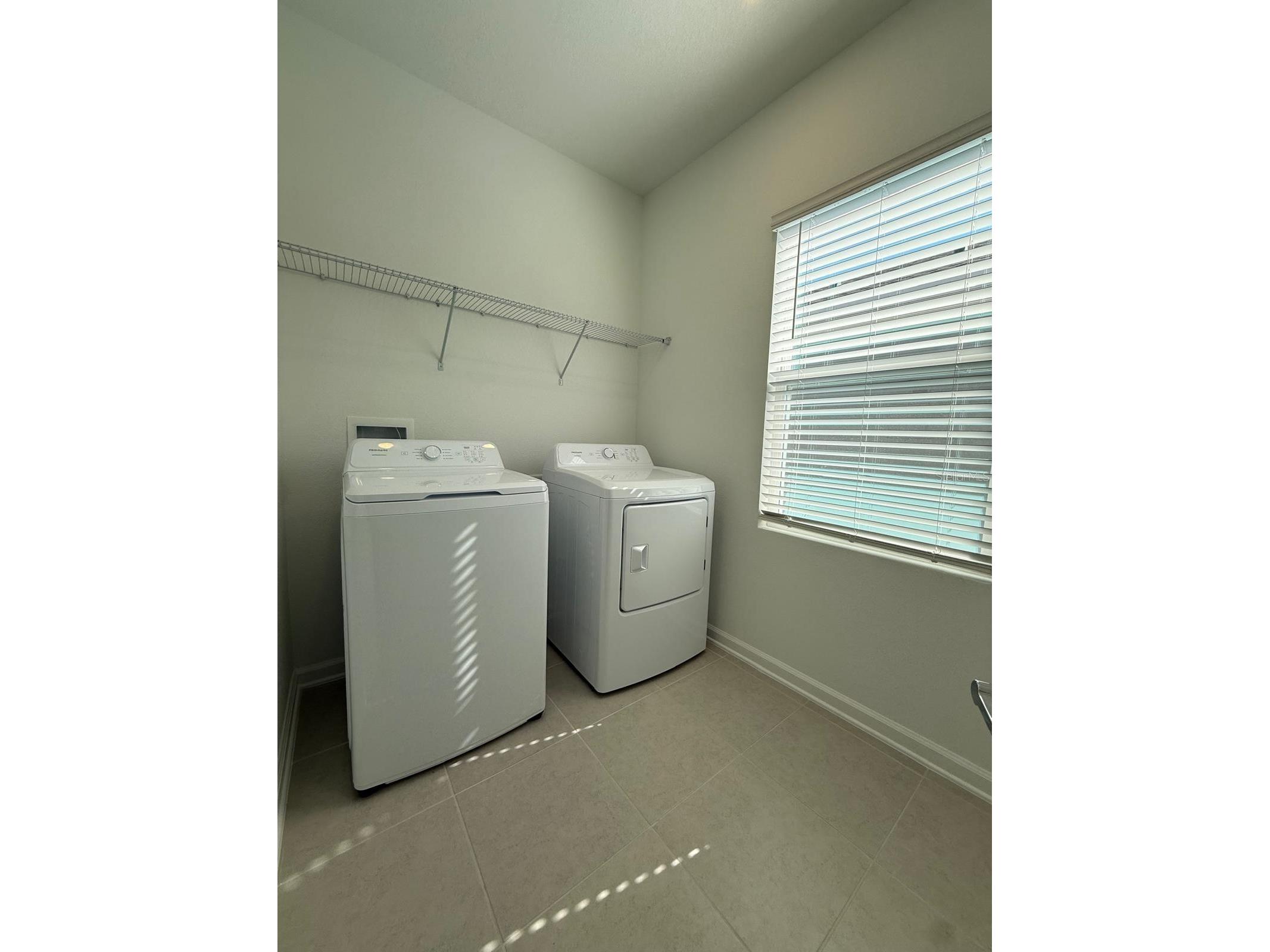 6044 Zen Way Clermont FL 34714 O6380614 image22