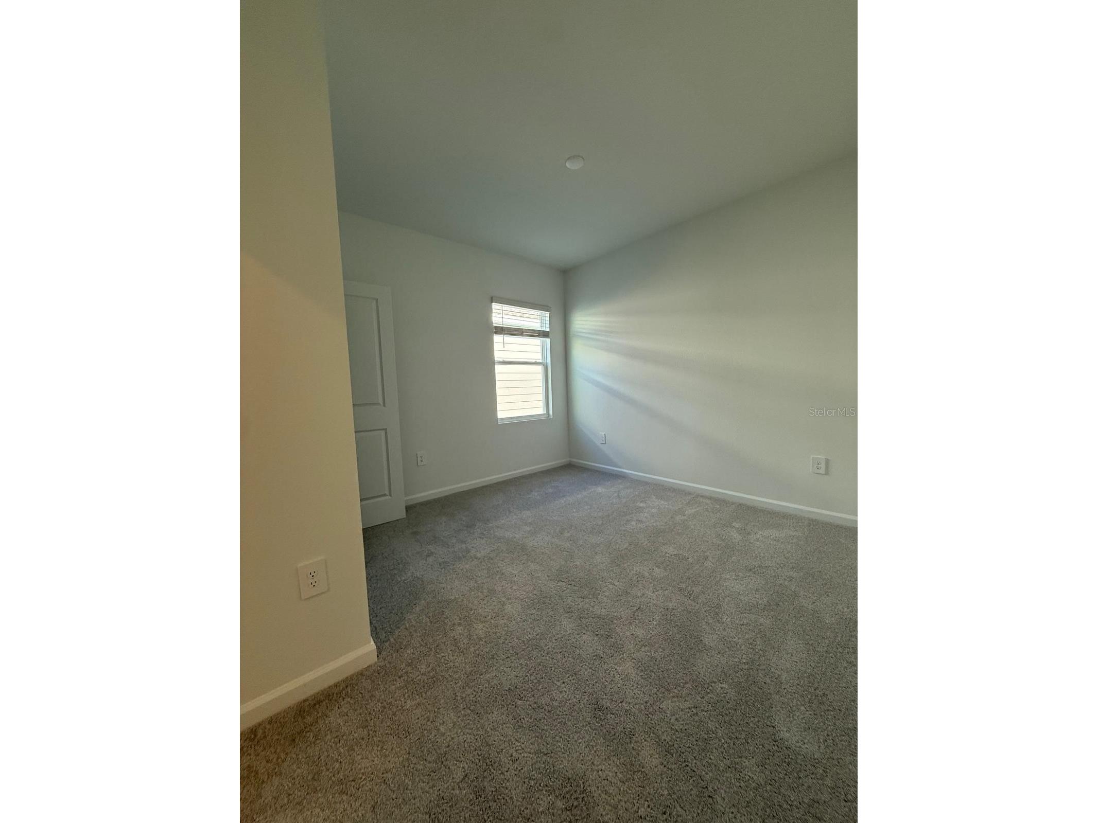 6044 Zen Way Clermont FL 34714 O6380614 image23