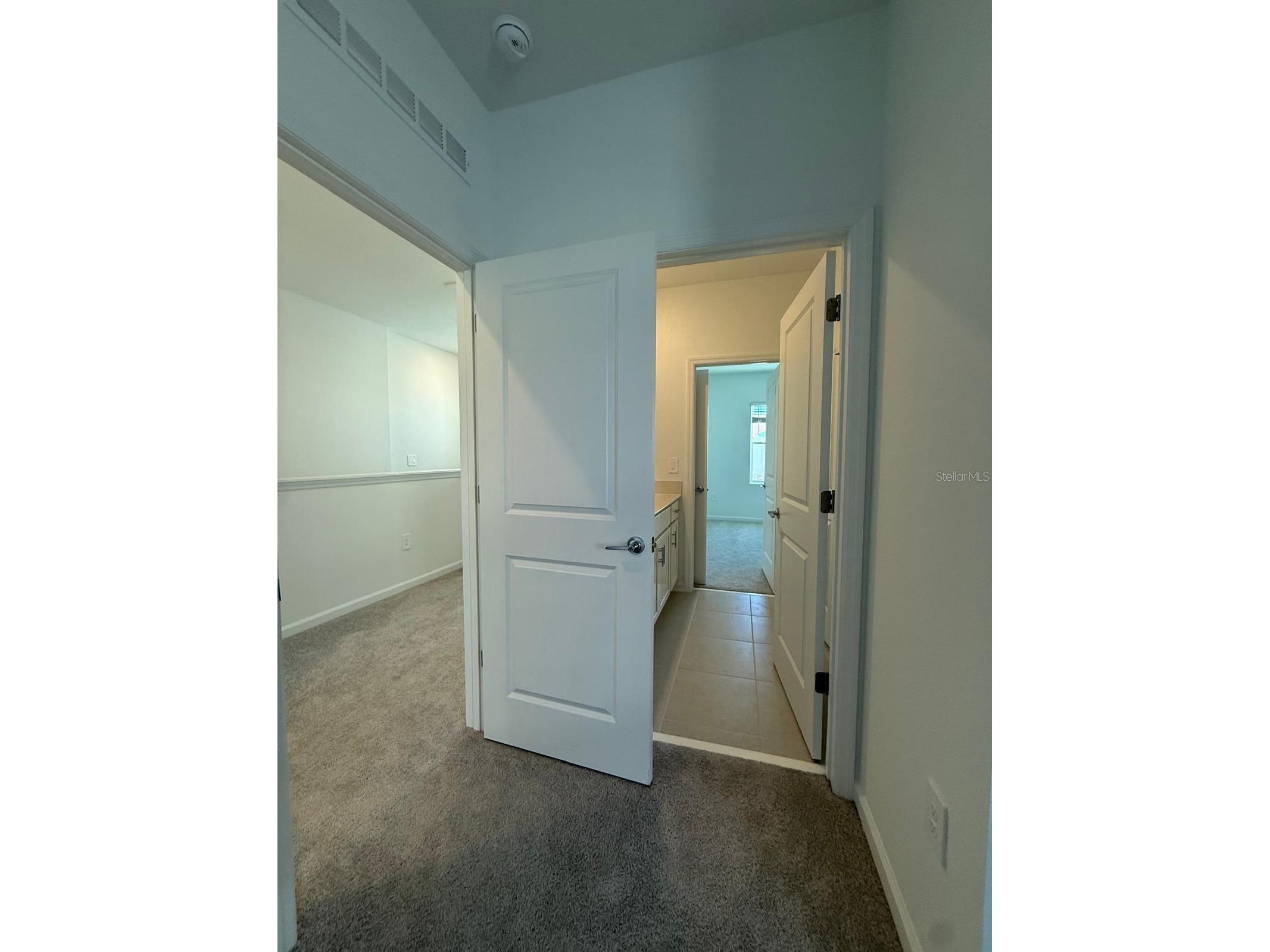 6044 Zen Way Clermont FL 34714 O6380614 image24