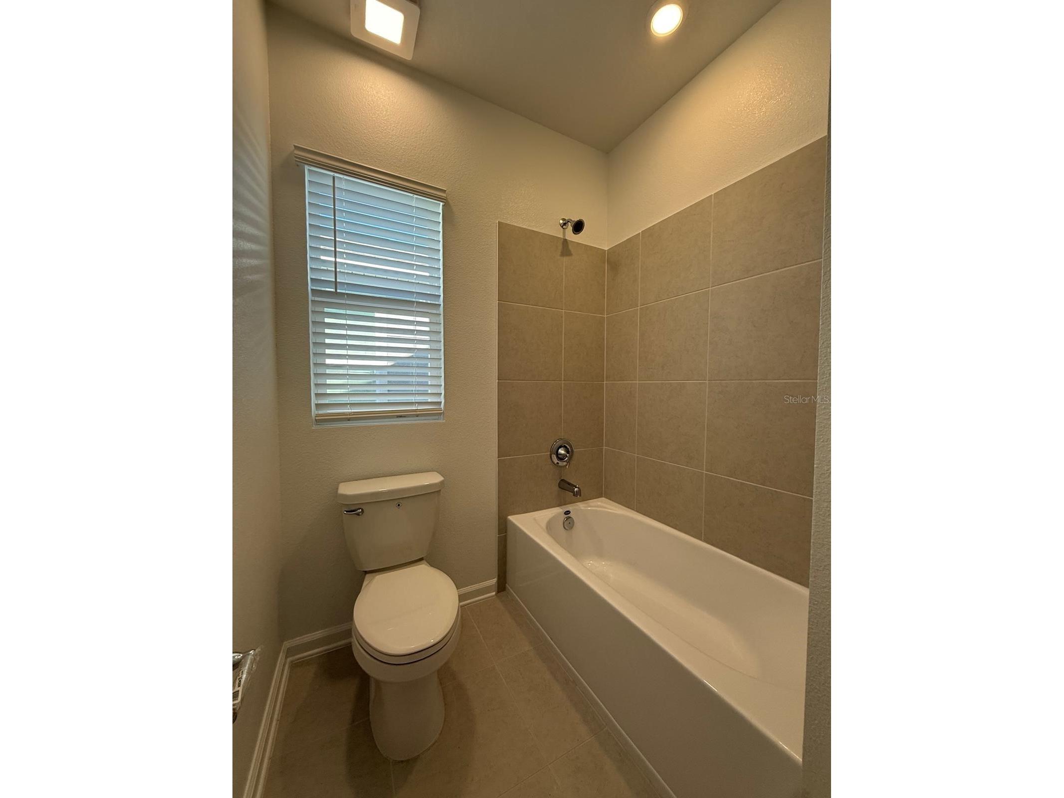 6044 Zen Way Clermont FL 34714 O6380614 image26