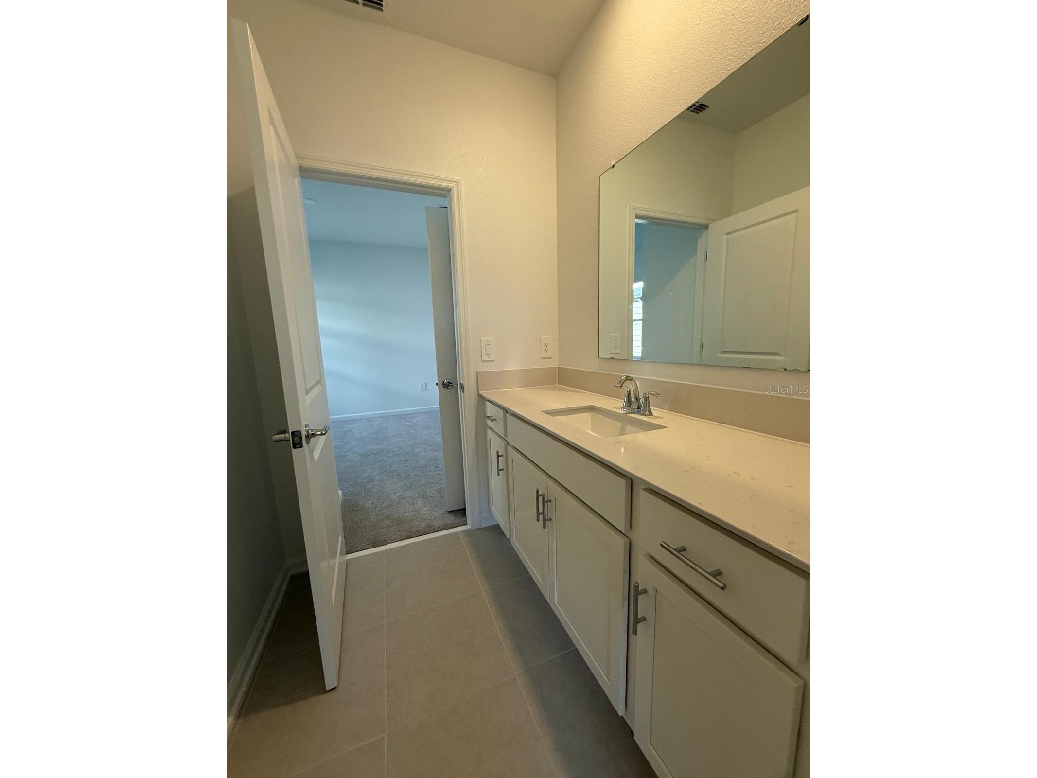 6044 Zen Way Clermont FL 34714 O6380614 image27