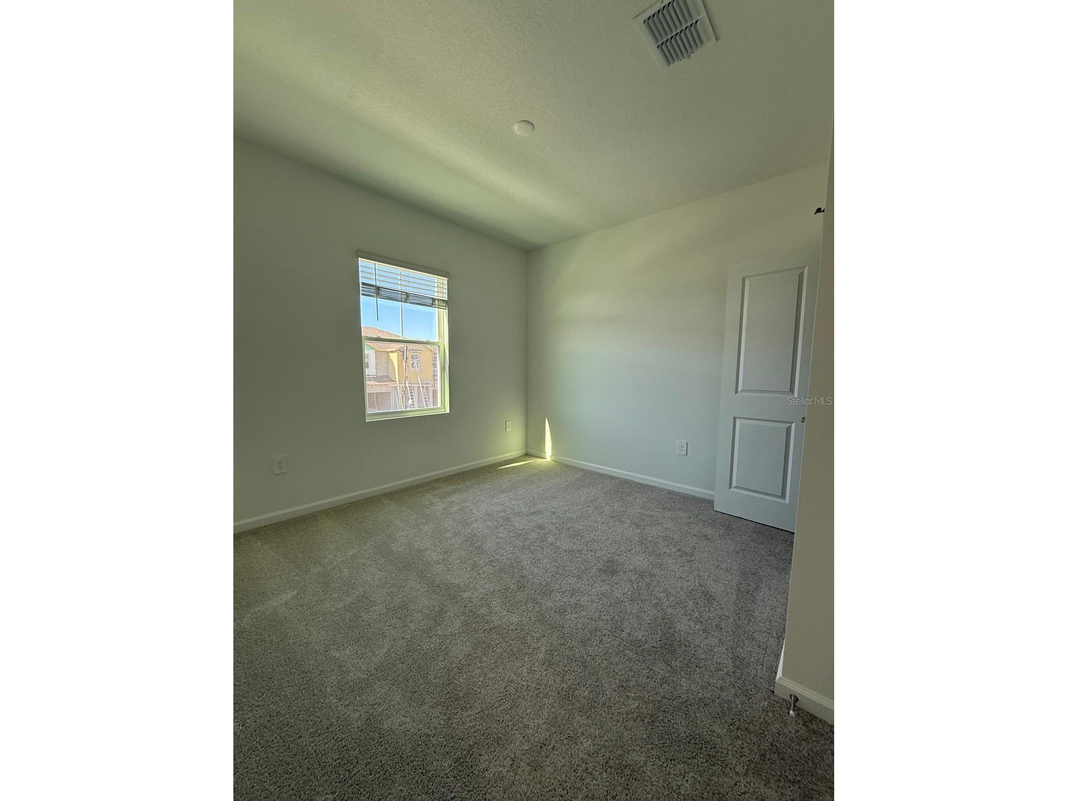 6044 Zen Way Clermont FL 34714 O6380614 image28