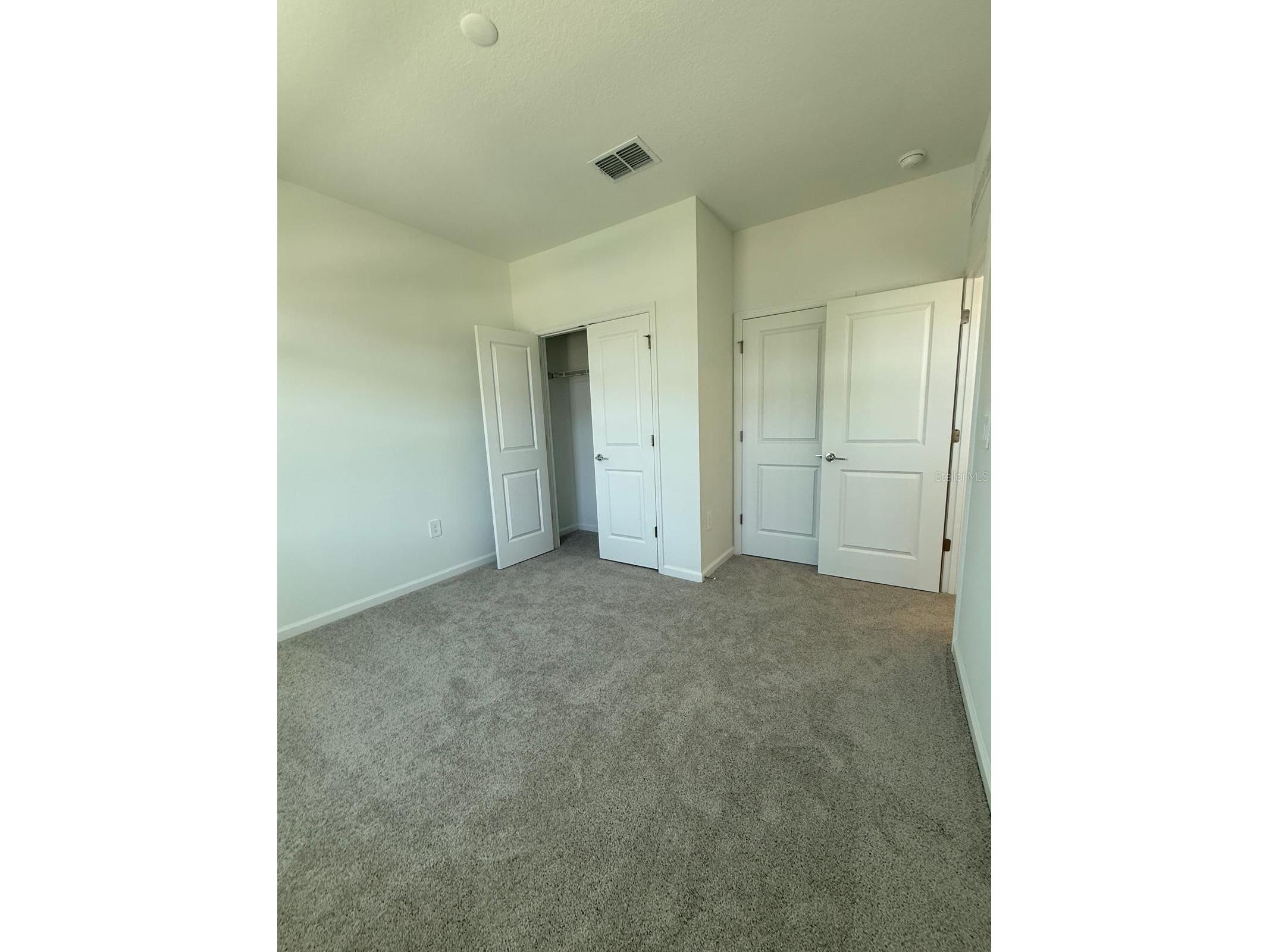 6044 Zen Way Clermont FL 34714 O6380614 image29