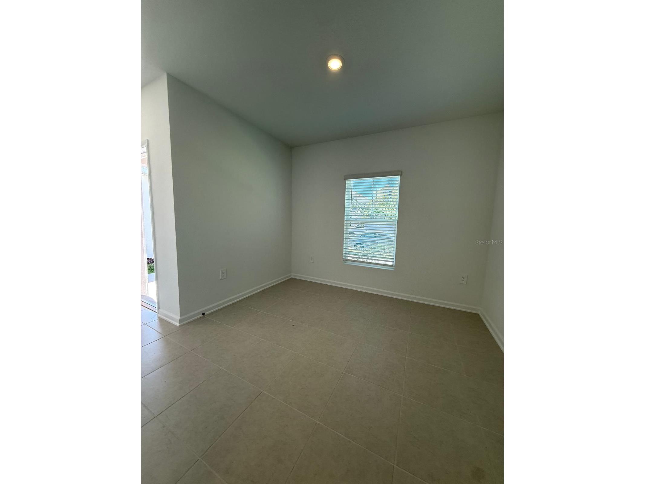 6044 Zen Way Clermont FL 34714 O6380614 image3