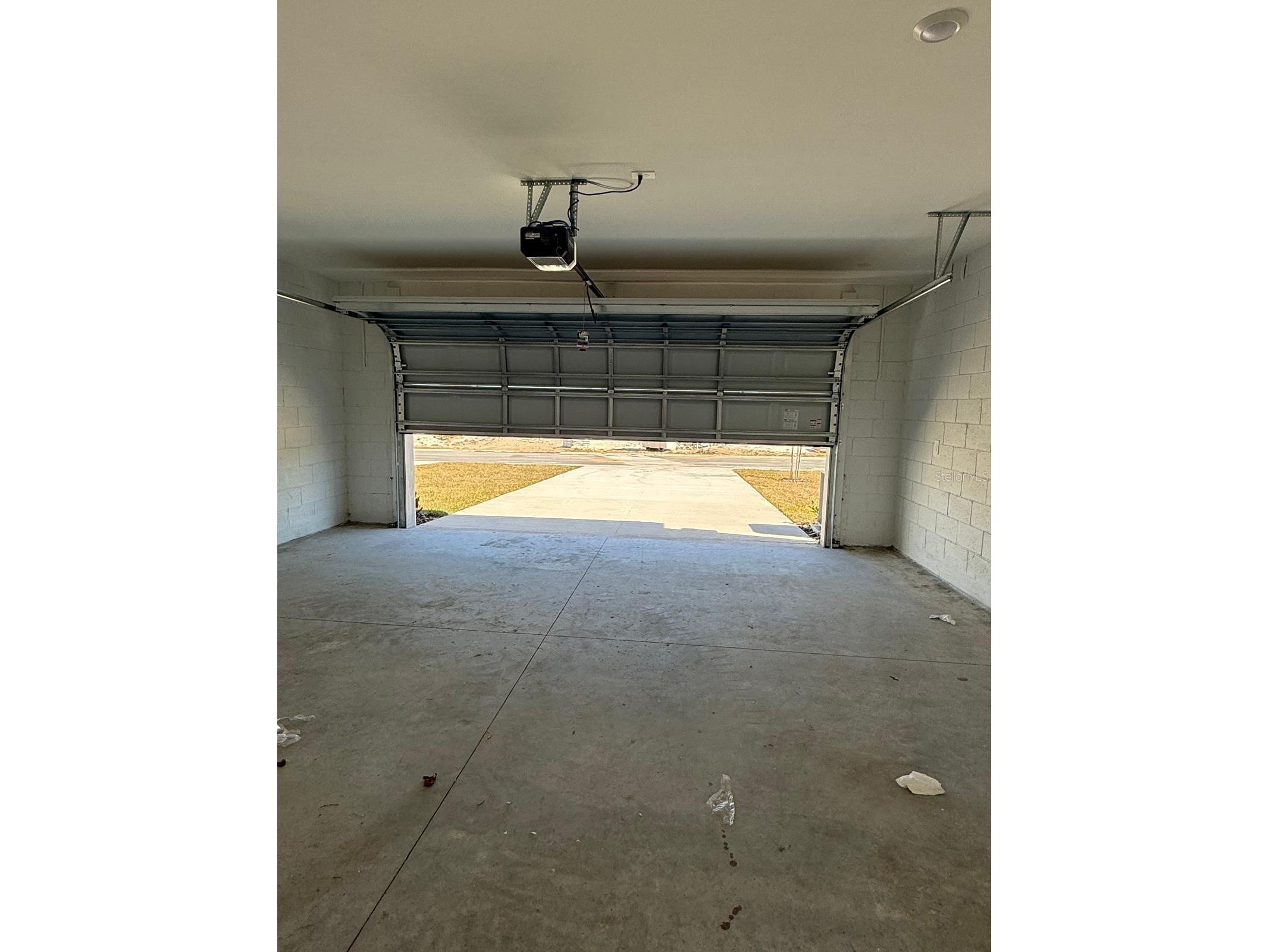 6044 Zen Way Clermont FL 34714 O6380614 image30