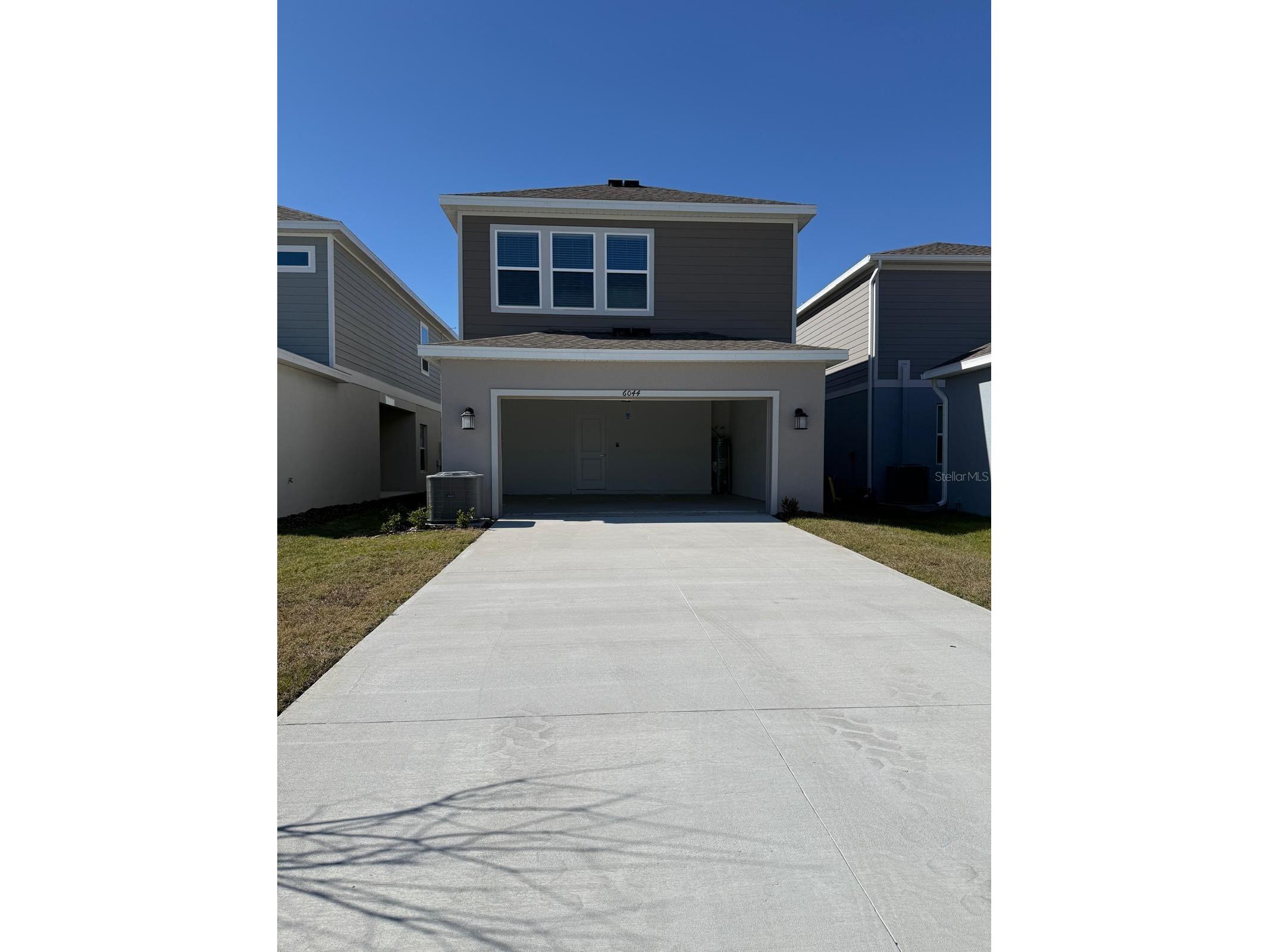 6044 Zen Way Clermont FL 34714 O6380614 image31