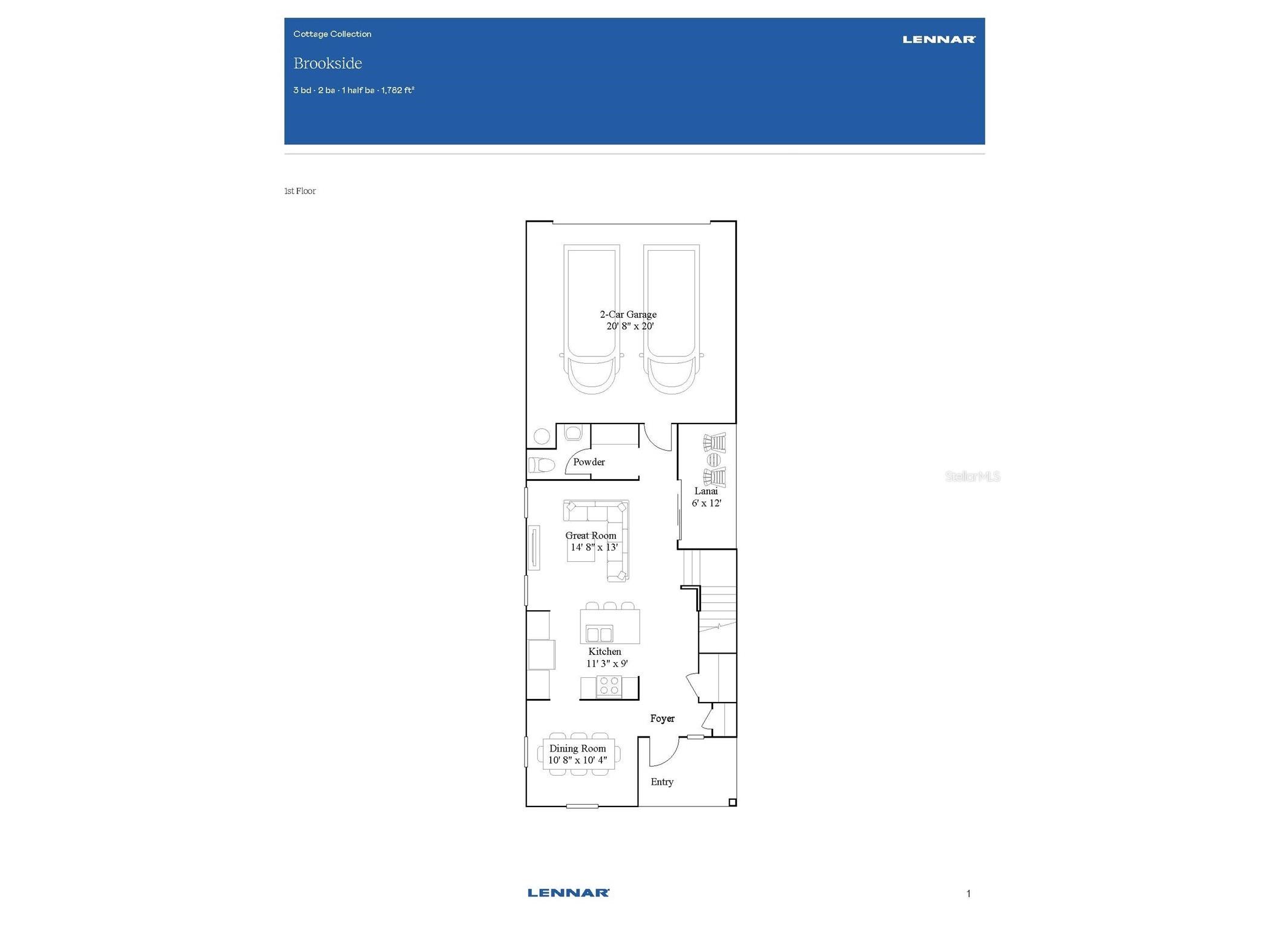 6044 Zen Way Clermont FL 34714 O6380614 image32