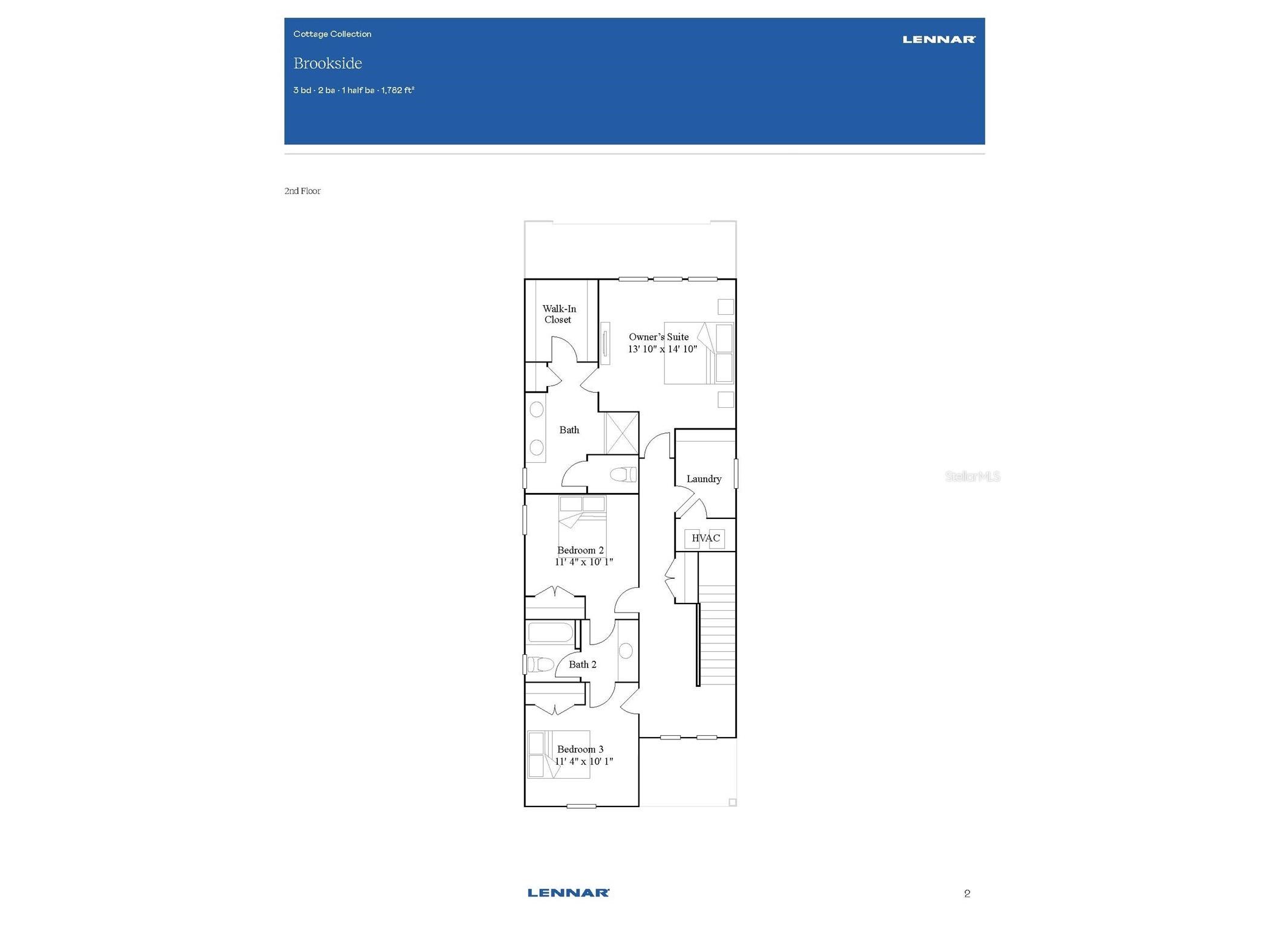 6044 Zen Way Clermont FL 34714 O6380614 image33