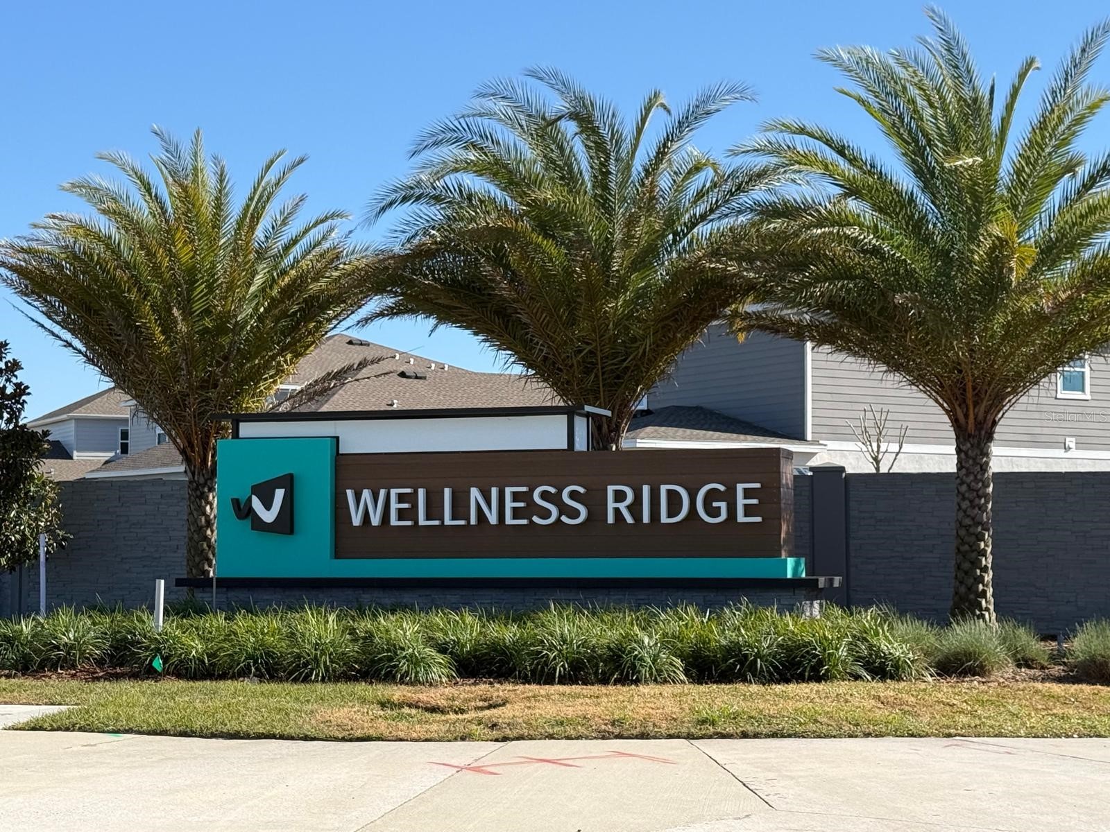 6044 Zen Way Clermont FL 34714 O6380614 image34