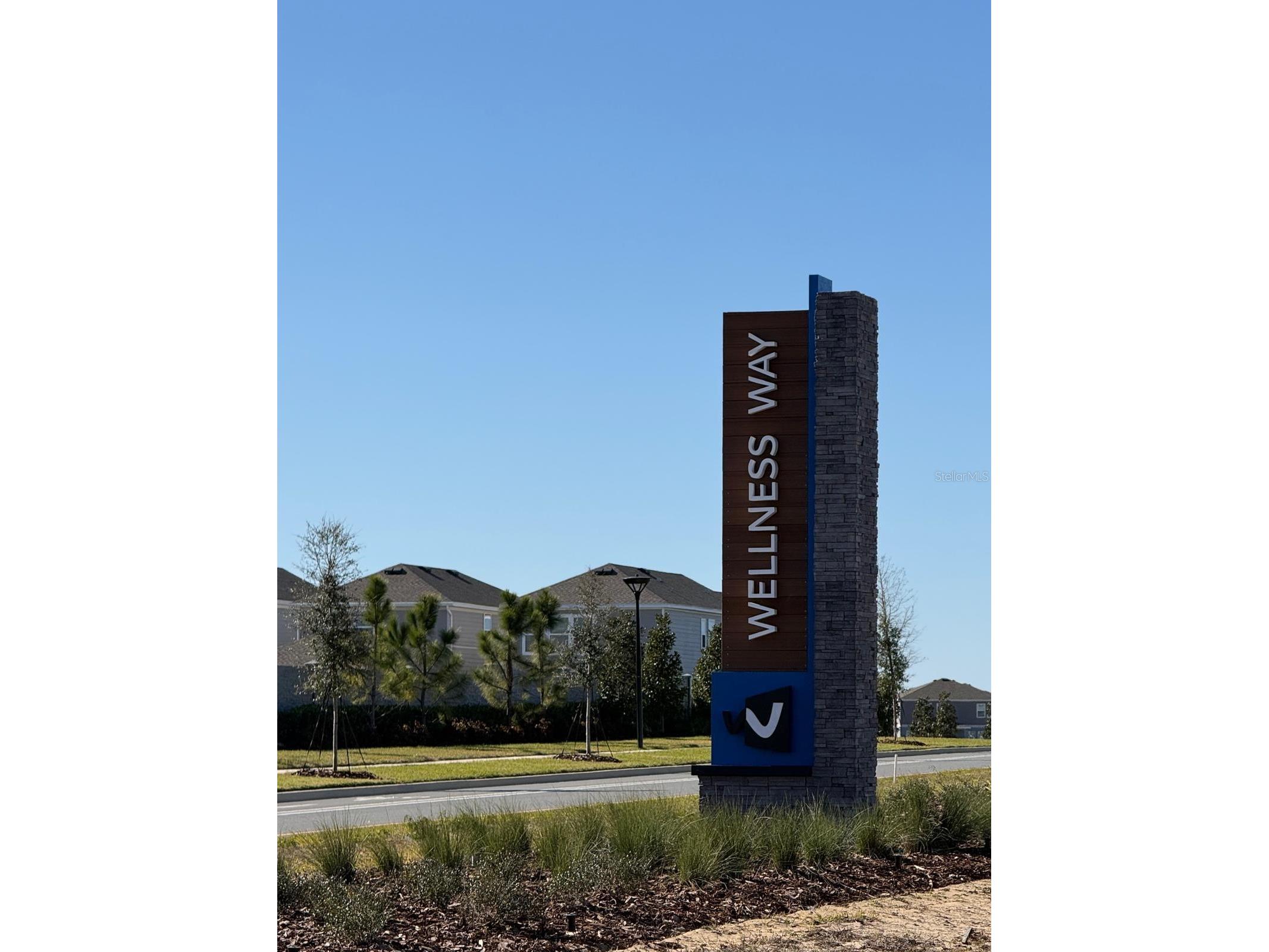 6044 Zen Way Clermont FL 34714 O6380614 image35