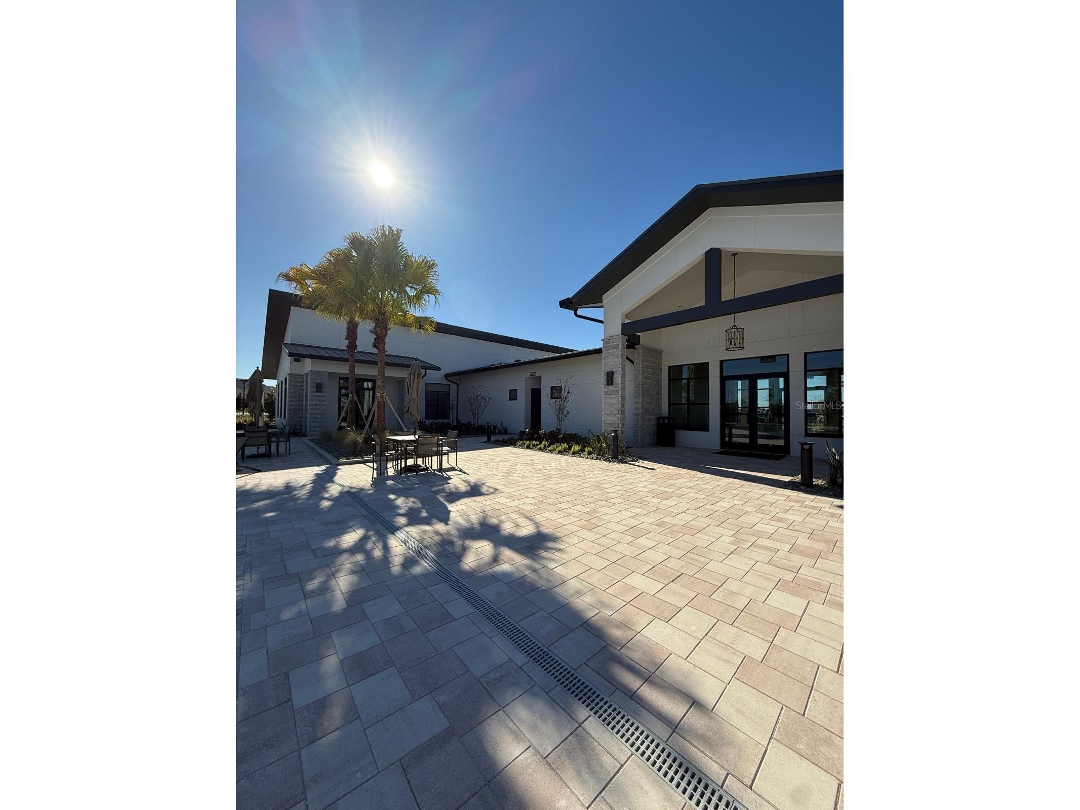 6044 Zen Way Clermont FL 34714 O6380614 image36