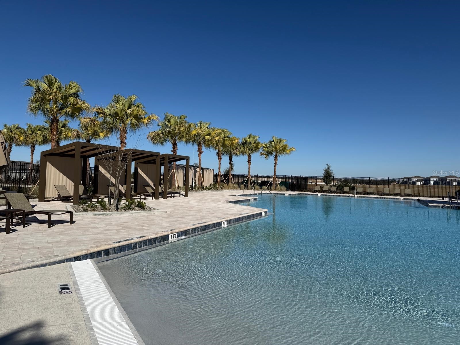 6044 Zen Way Clermont FL 34714 O6380614 image37