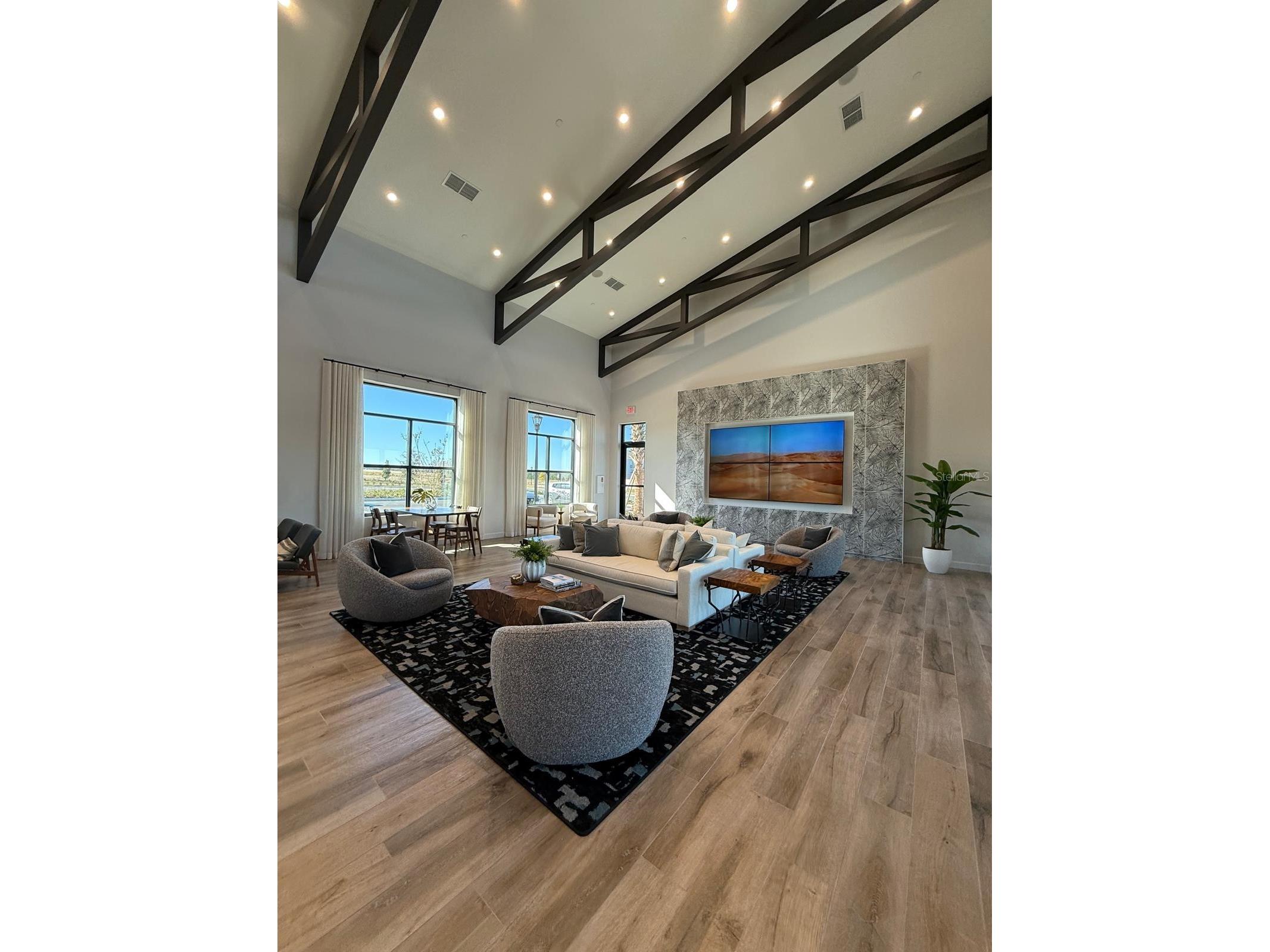 6044 Zen Way Clermont FL 34714 O6380614 image38