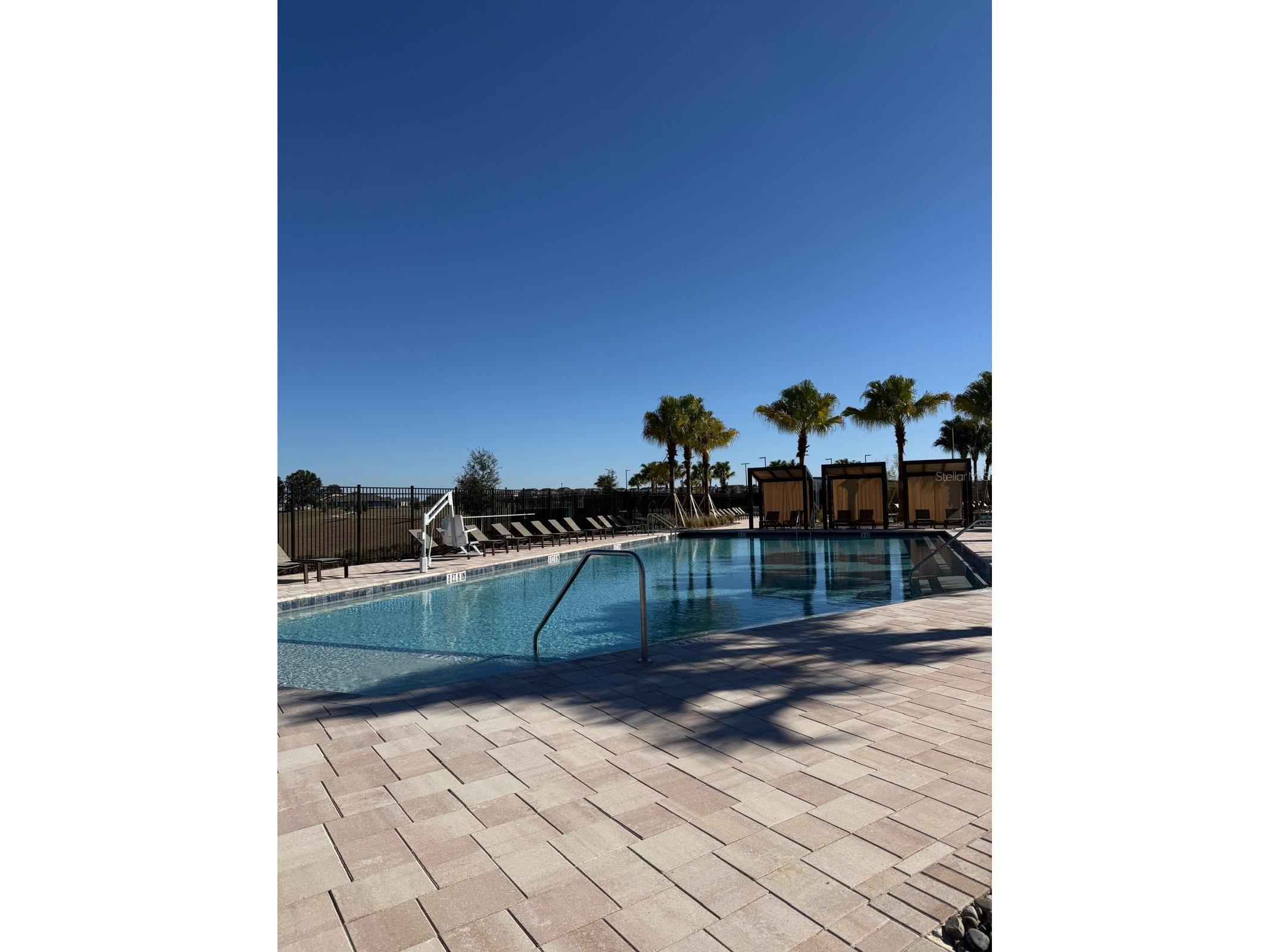 6044 Zen Way Clermont FL 34714 O6380614 image39