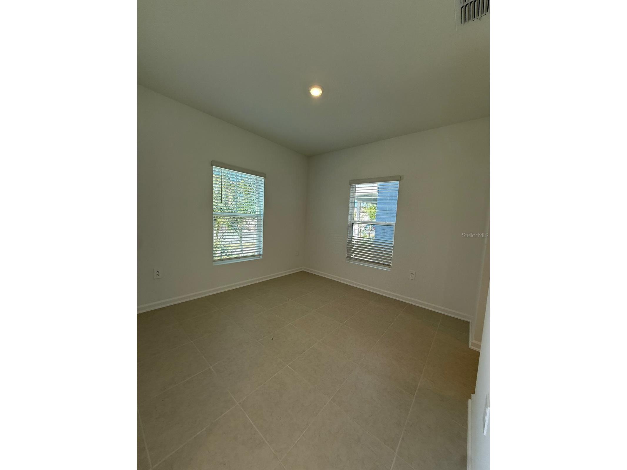 6044 Zen Way Clermont FL 34714 O6380614 image4