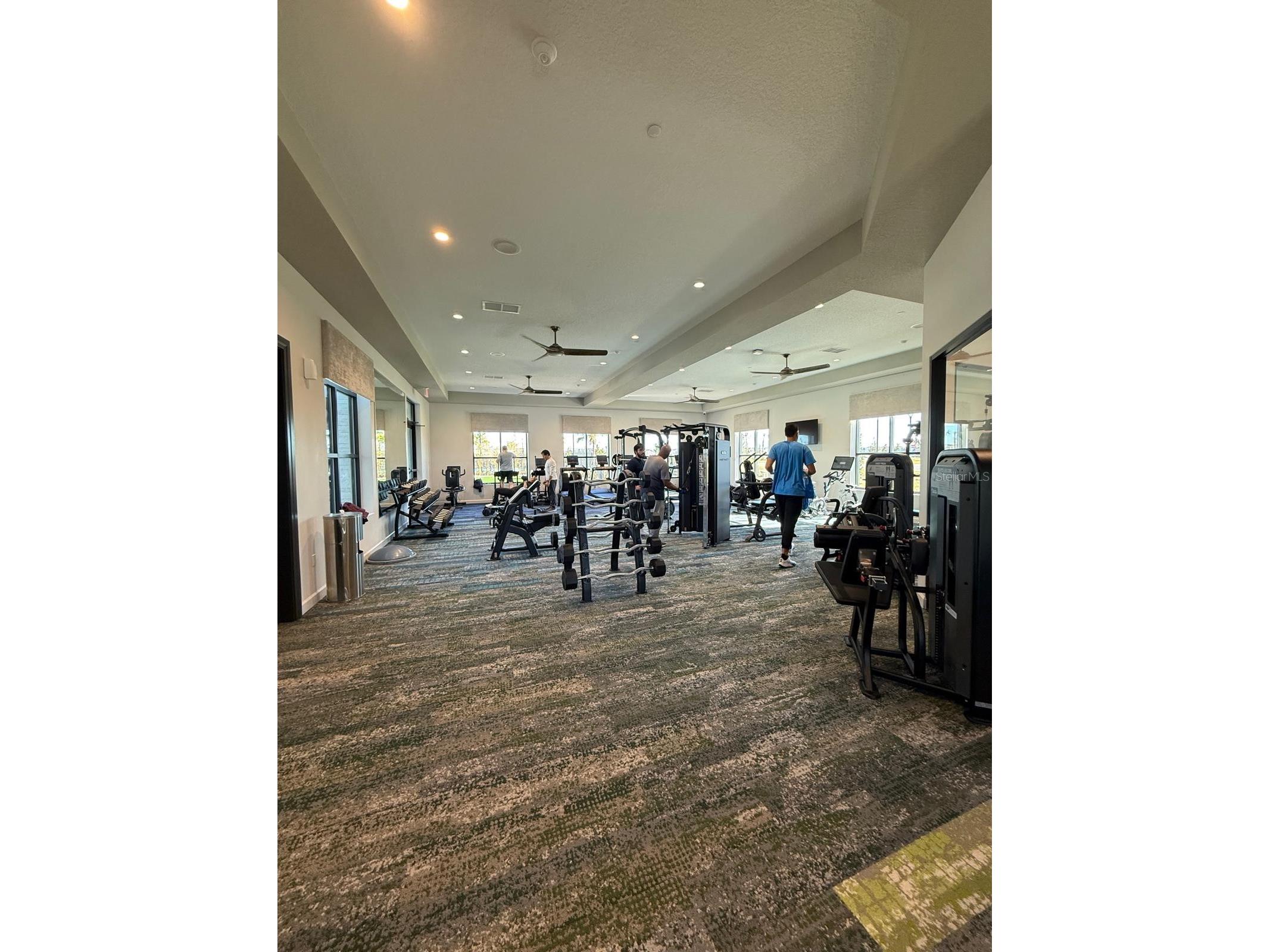 6044 Zen Way Clermont FL 34714 O6380614 image41