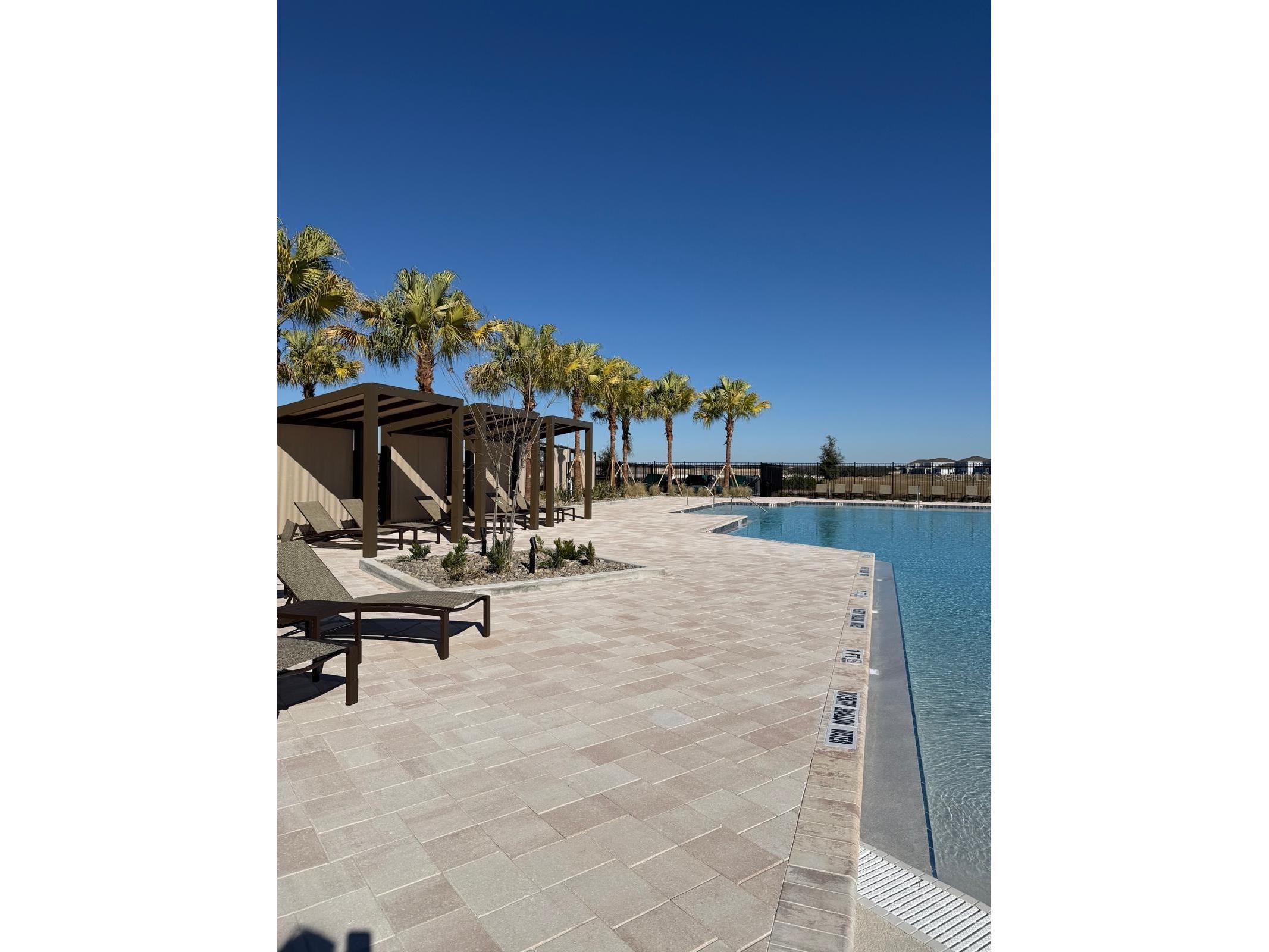 6044 Zen Way Clermont FL 34714 O6380614 image42