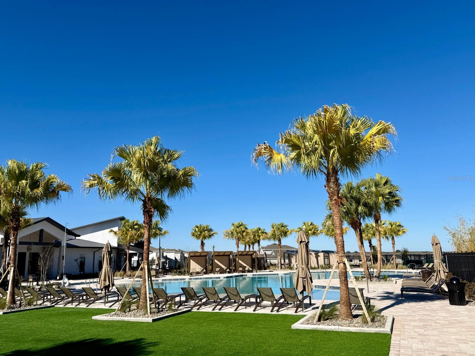 6044 Zen Way Clermont FL 34714 O6380614 image43