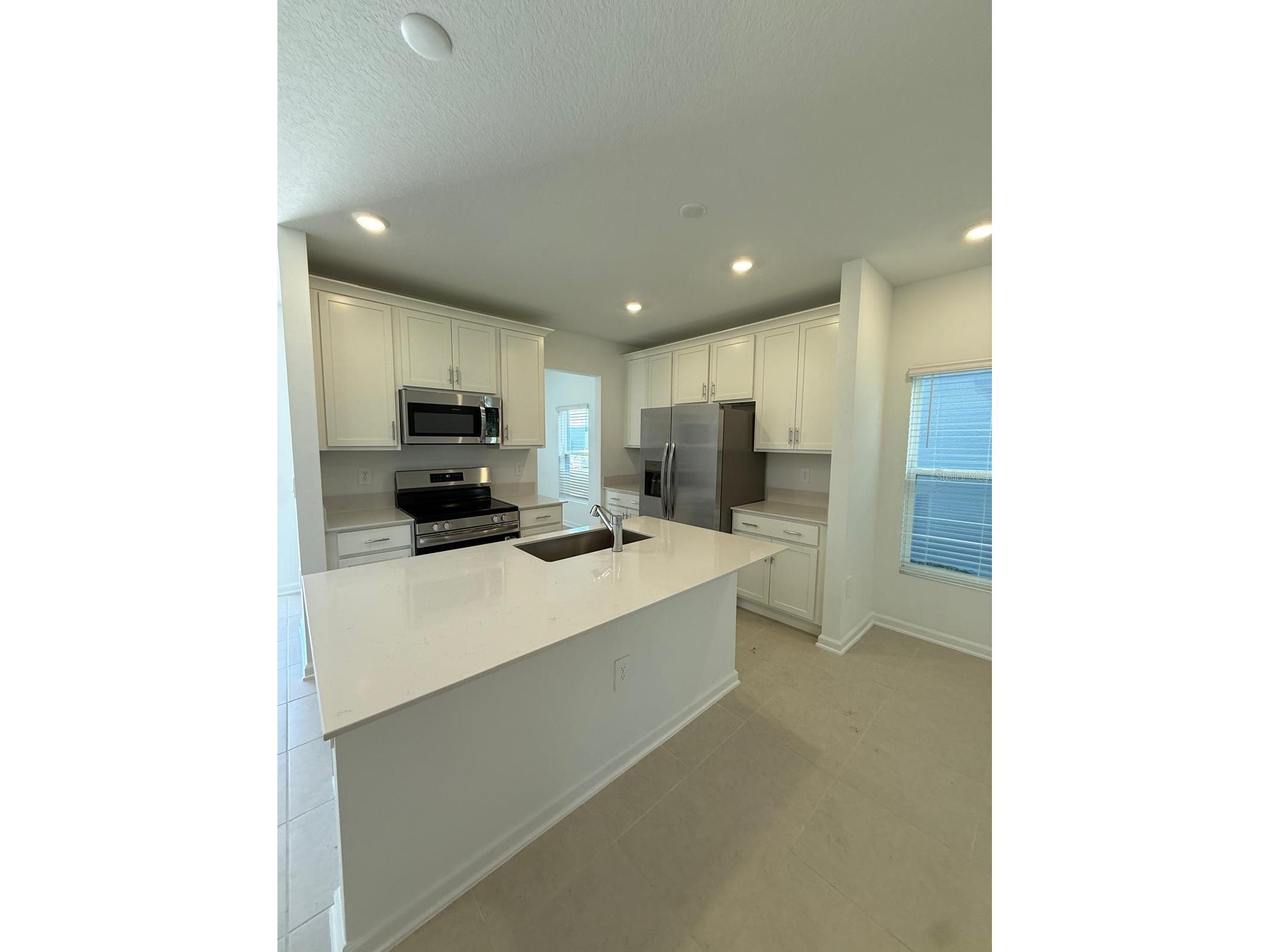 6044 Zen Way Clermont FL 34714 O6380614 image5