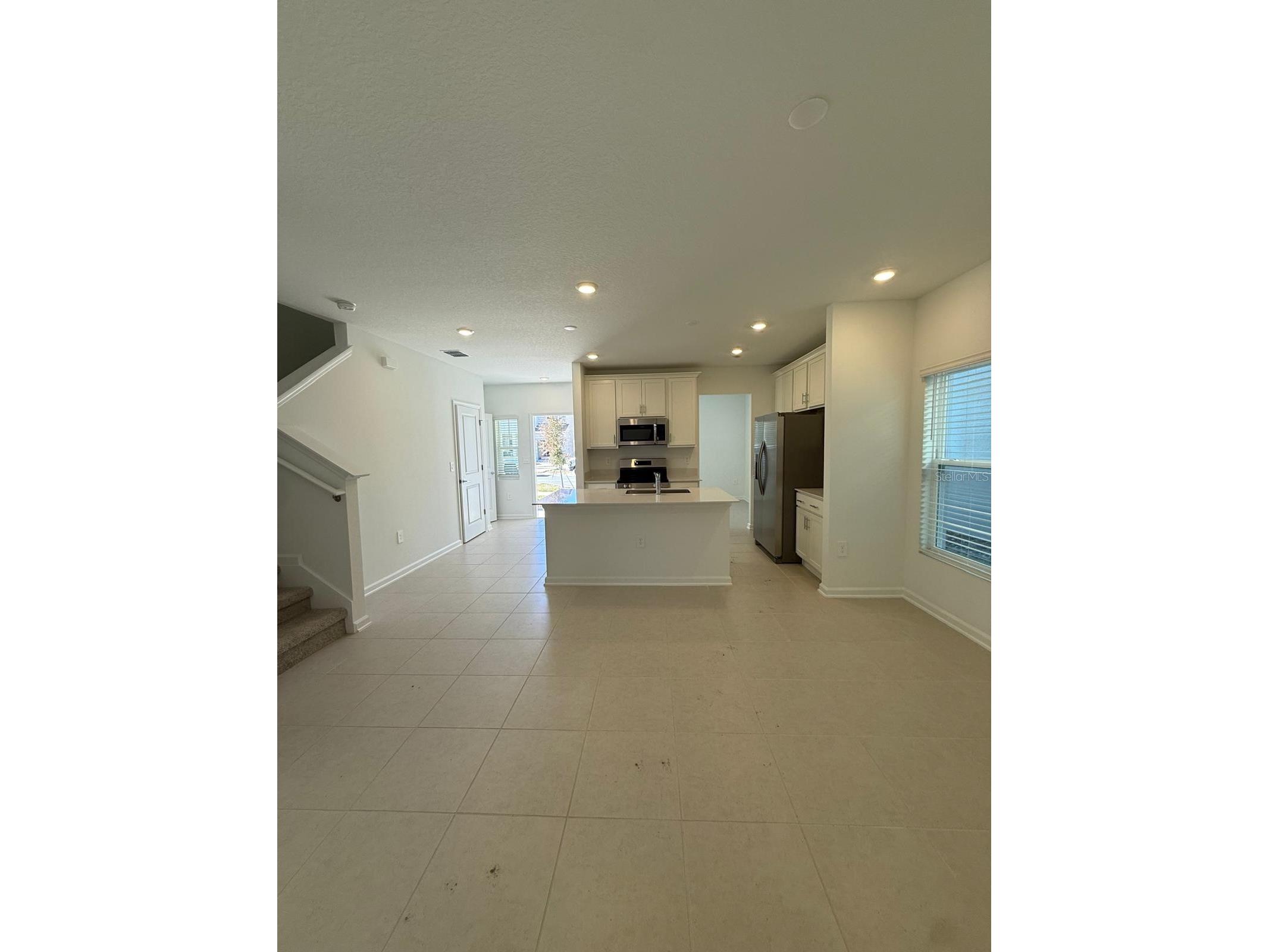 6044 Zen Way Clermont FL 34714 O6380614 image6