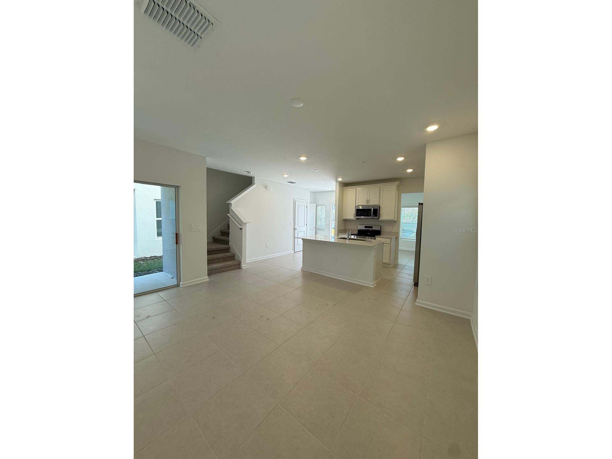 6044 Zen Way Clermont FL 34714 O6380614 image7