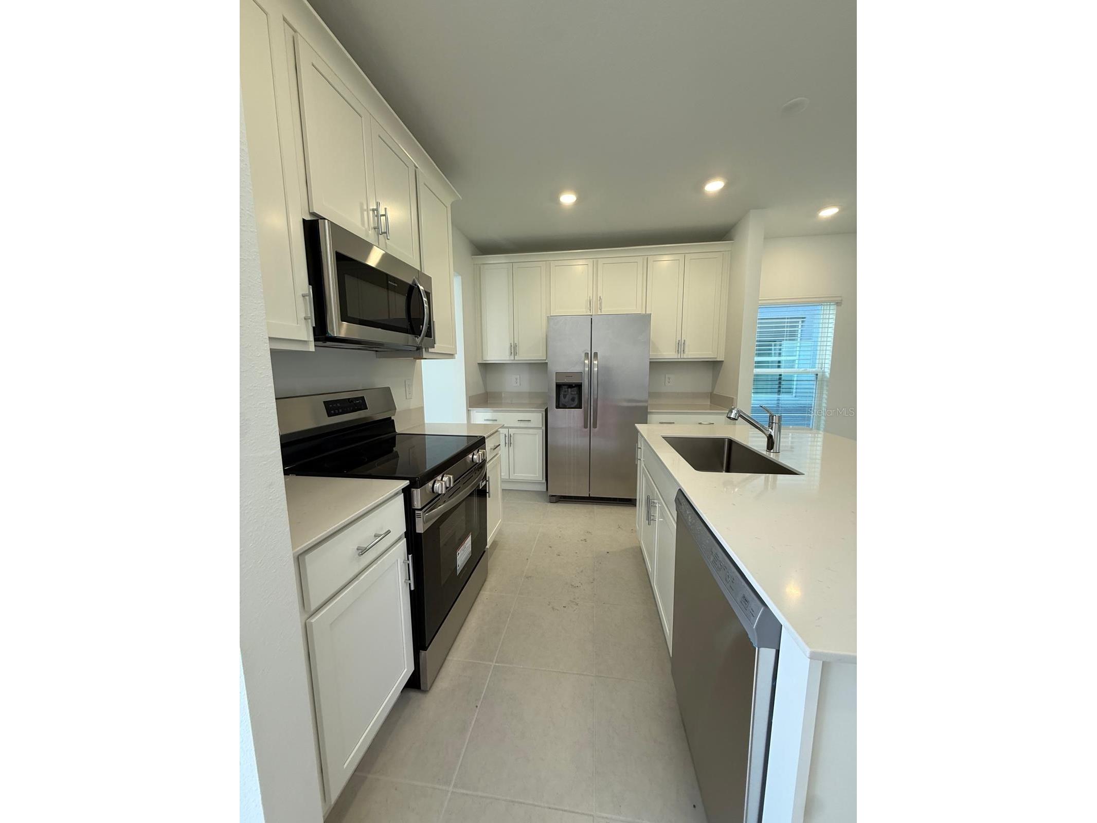 6044 Zen Way Clermont FL 34714 O6380614 image8