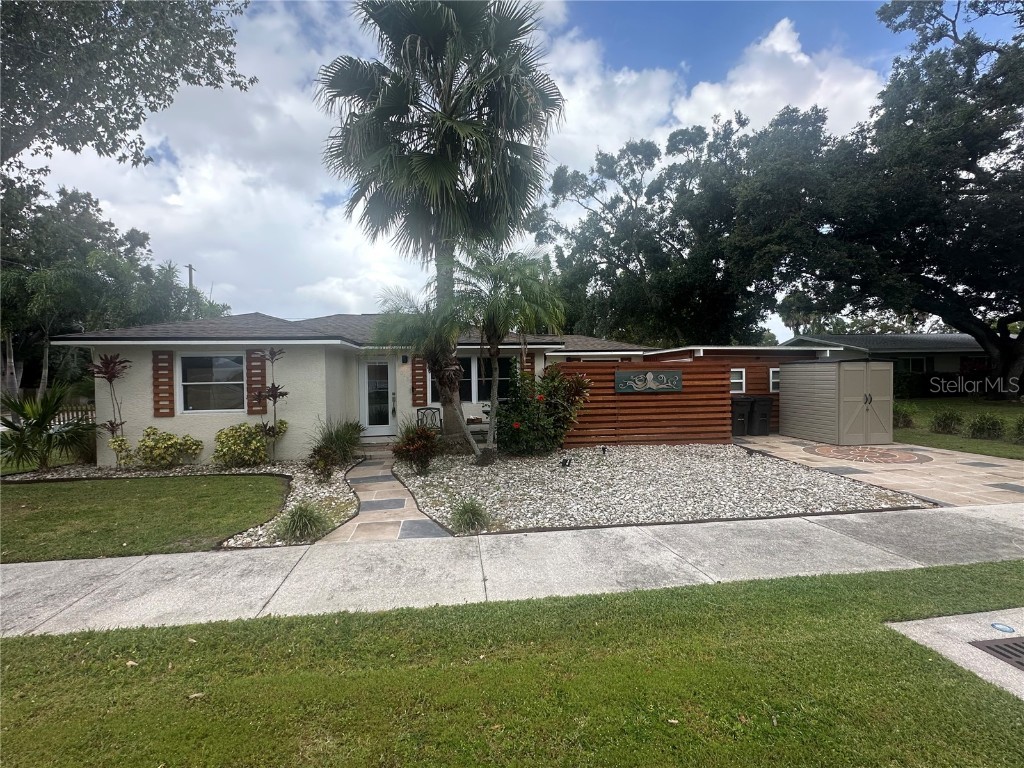 6045 71st Avenue N Pinellas Park FL 33781 TB8434013 image1