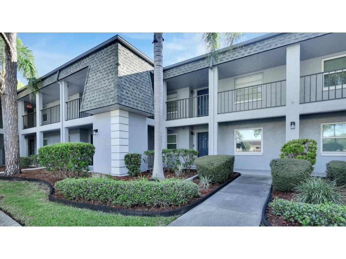 6045 Calais Boulevard N #3 Saint Petersburg FL 33714 T3466368 image1