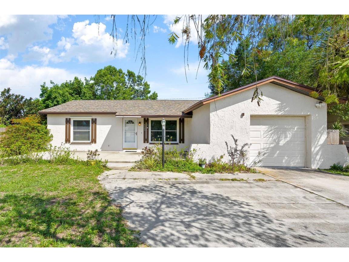 6045 Golf And Sea Boulevard Apollo Beach FL 33572 T3451017 image1