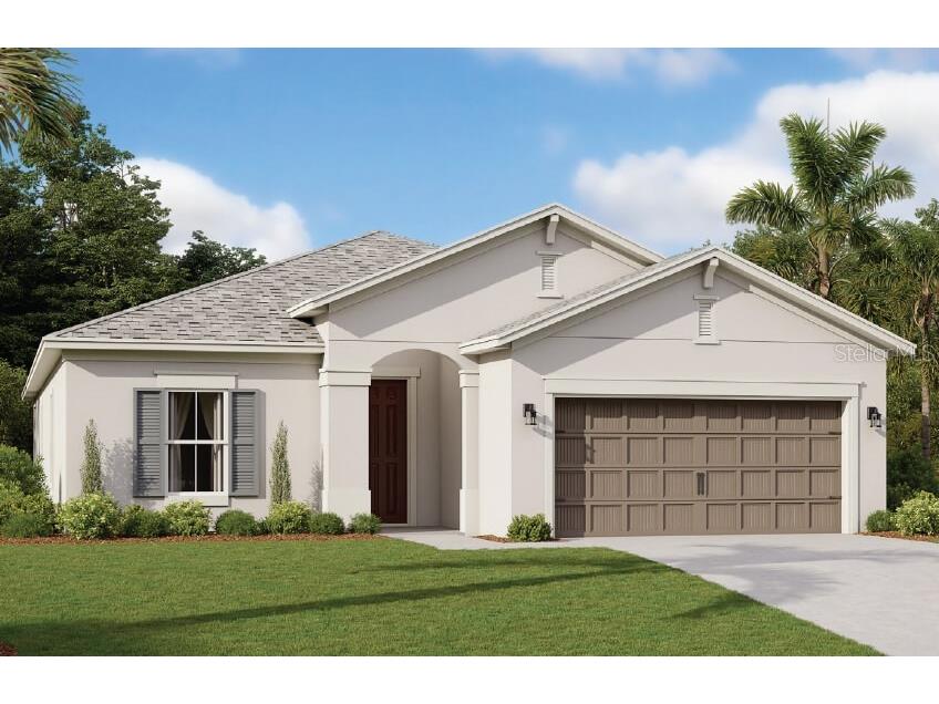 6045 Hidden Branch Drive Apollo Beach FL 33572 J974662 image1