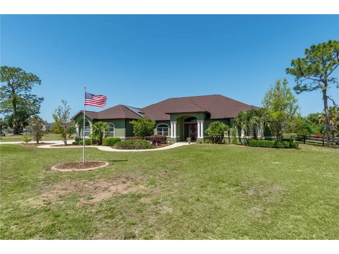 6045 NE 65th Street Silver Springs FL 34488 OM699654 image1