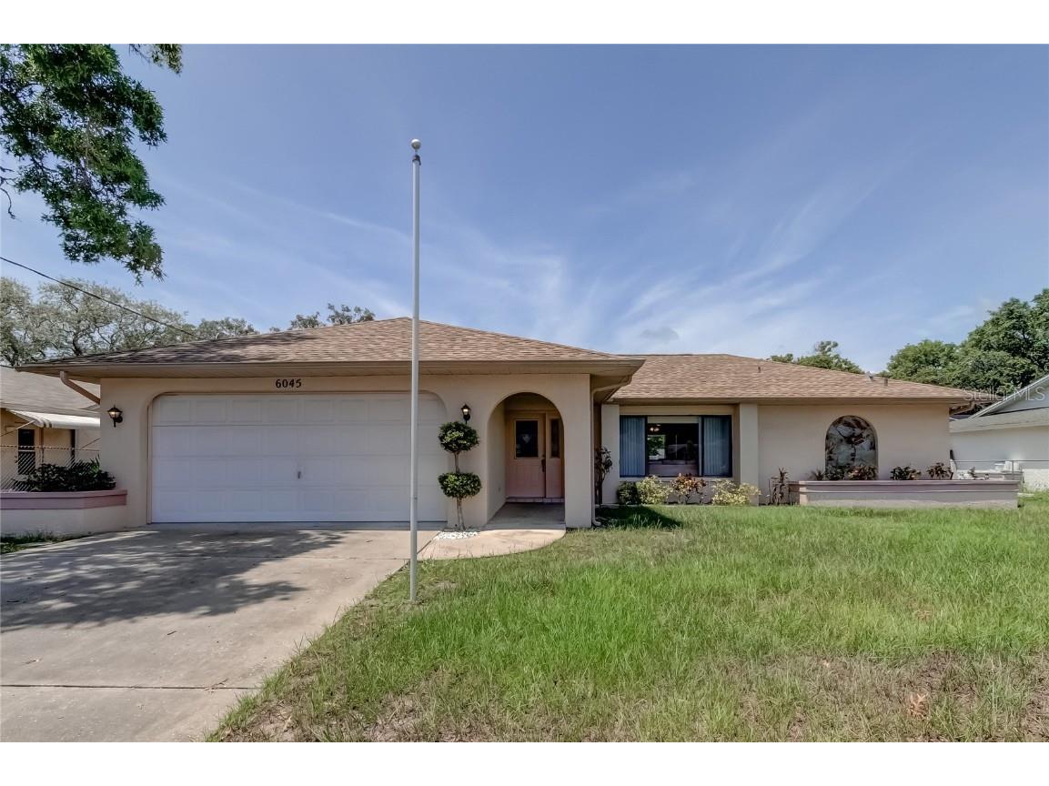 6045 Newmark Street Spring Hill FL 34606 U8207321 image1