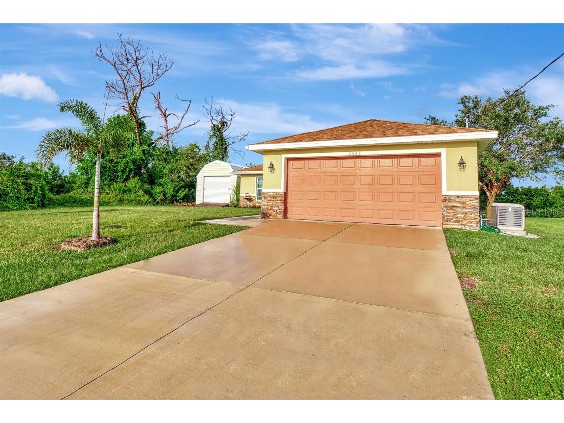 6045 Ronda Street Englewood FL 34224 N6128657 image1